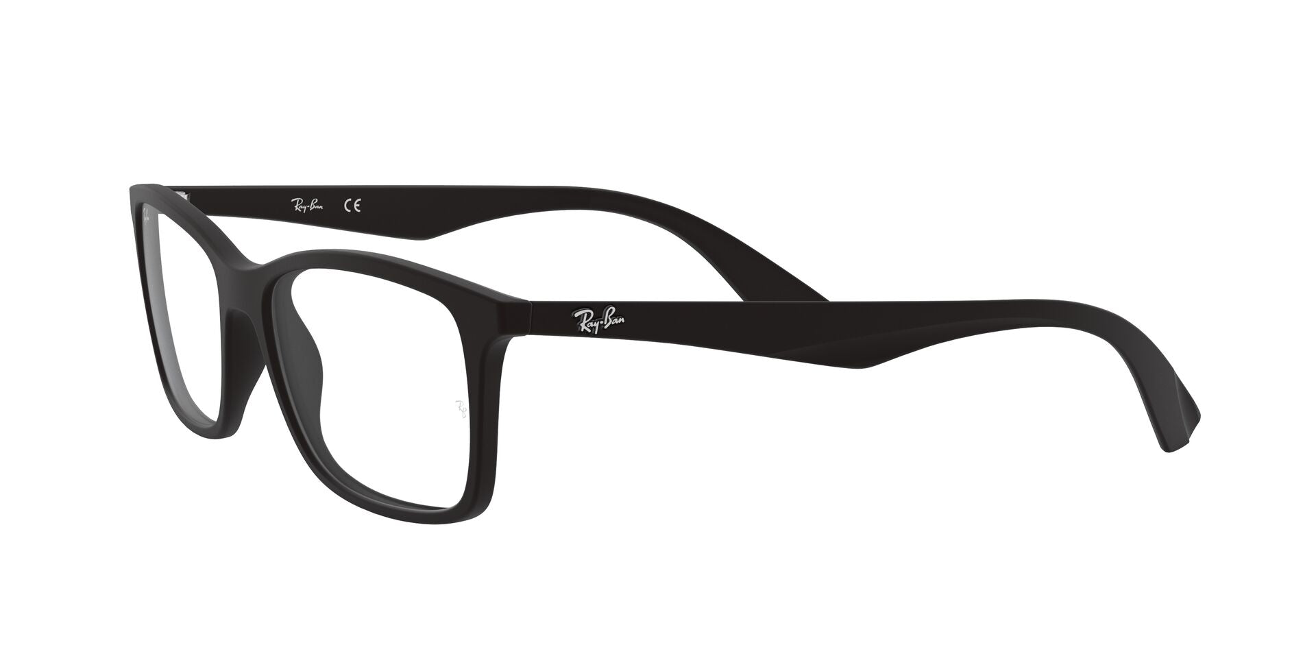 RAY-BAN RX7047 5196 54 - 21