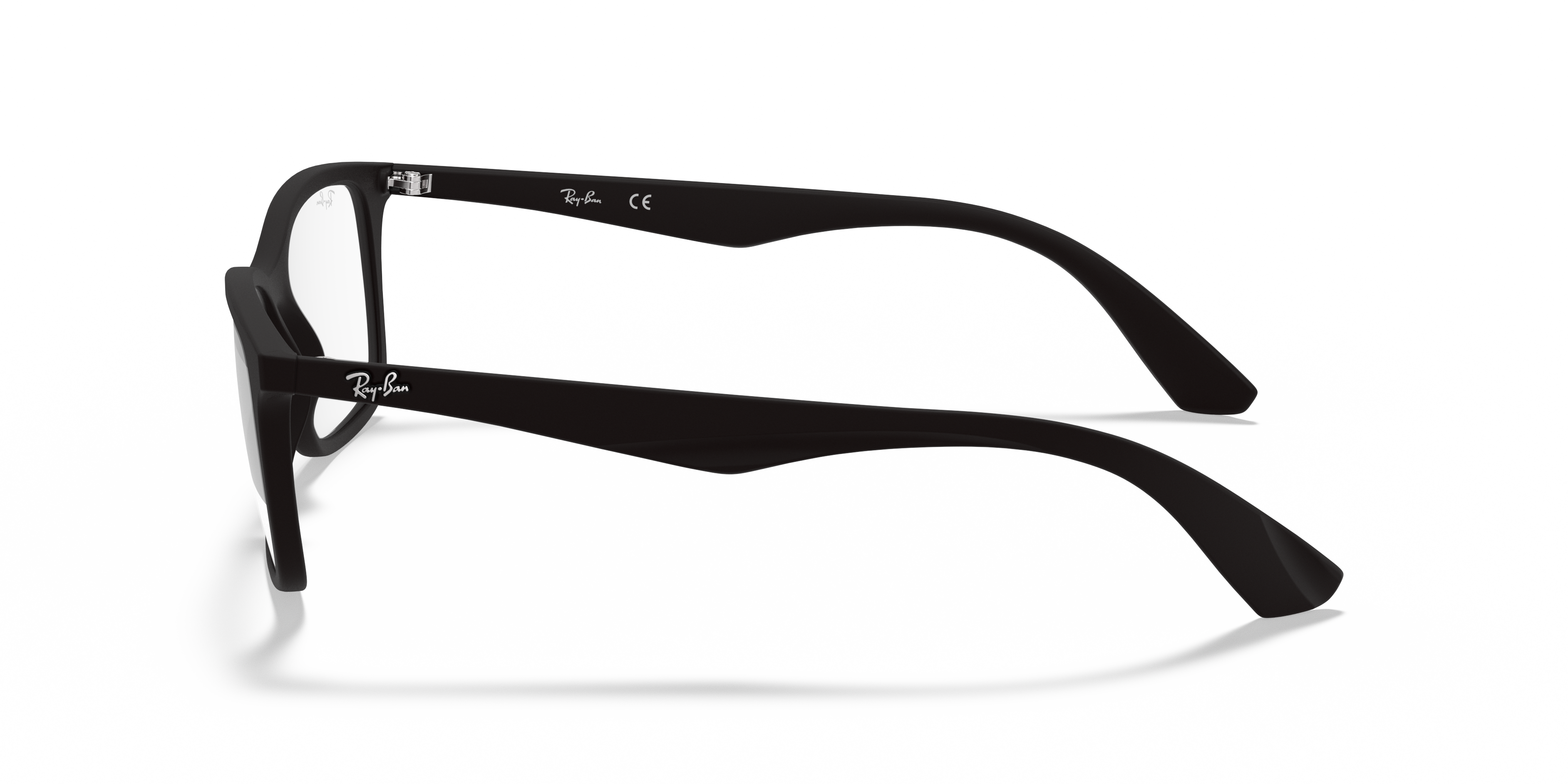 RAY-BAN RX7047 5196 56