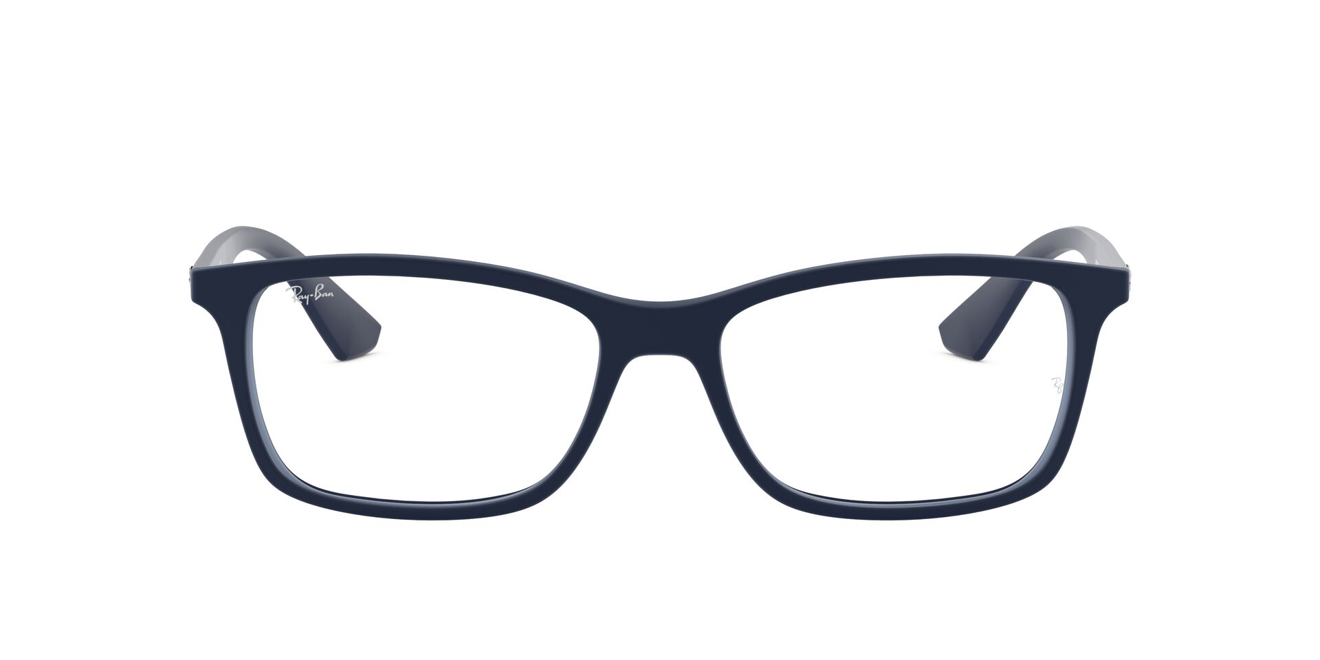 RAY-BAN RX7047 5450 56 - 4