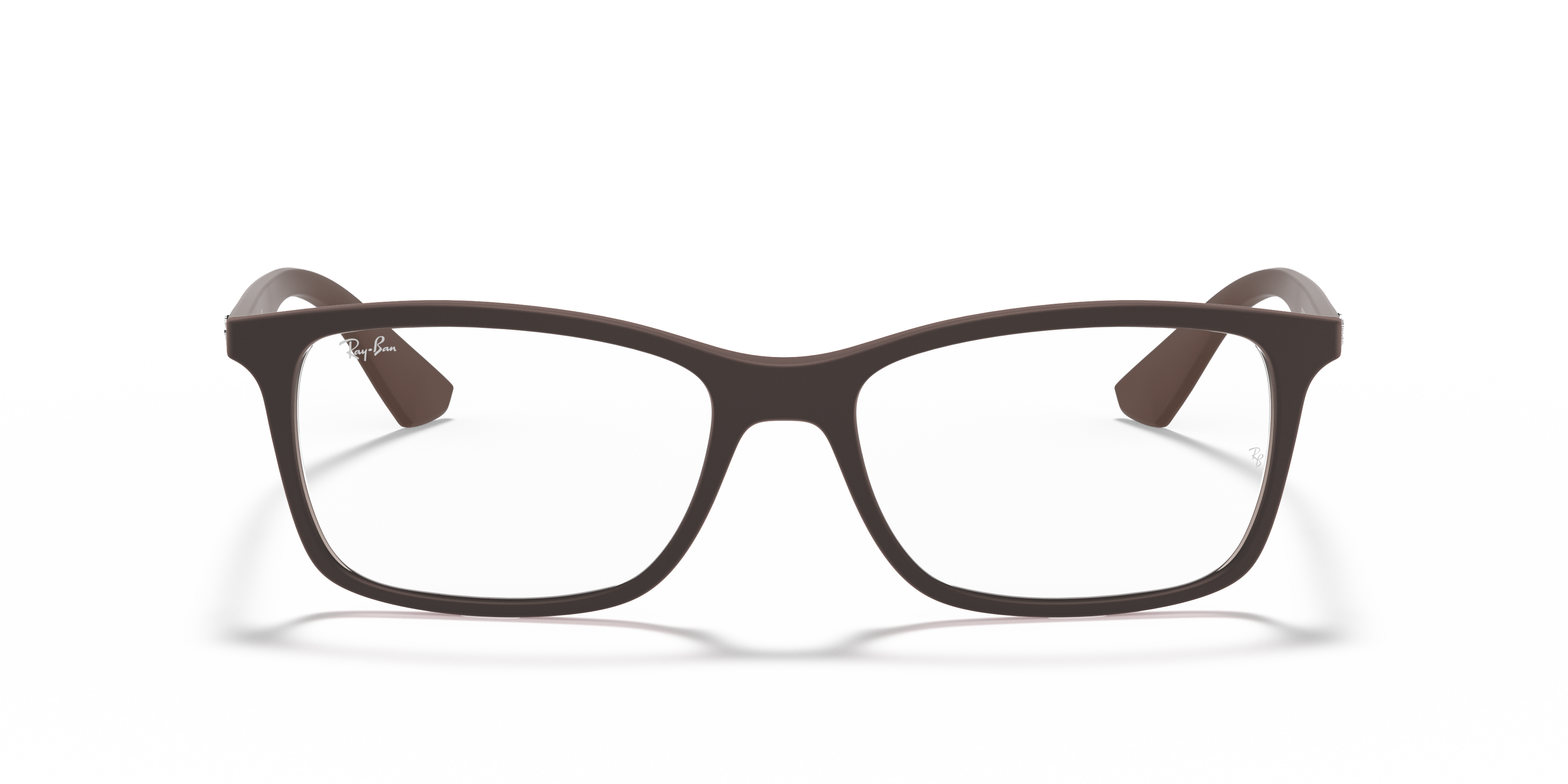 RAY-BAN RX7047 5451 54