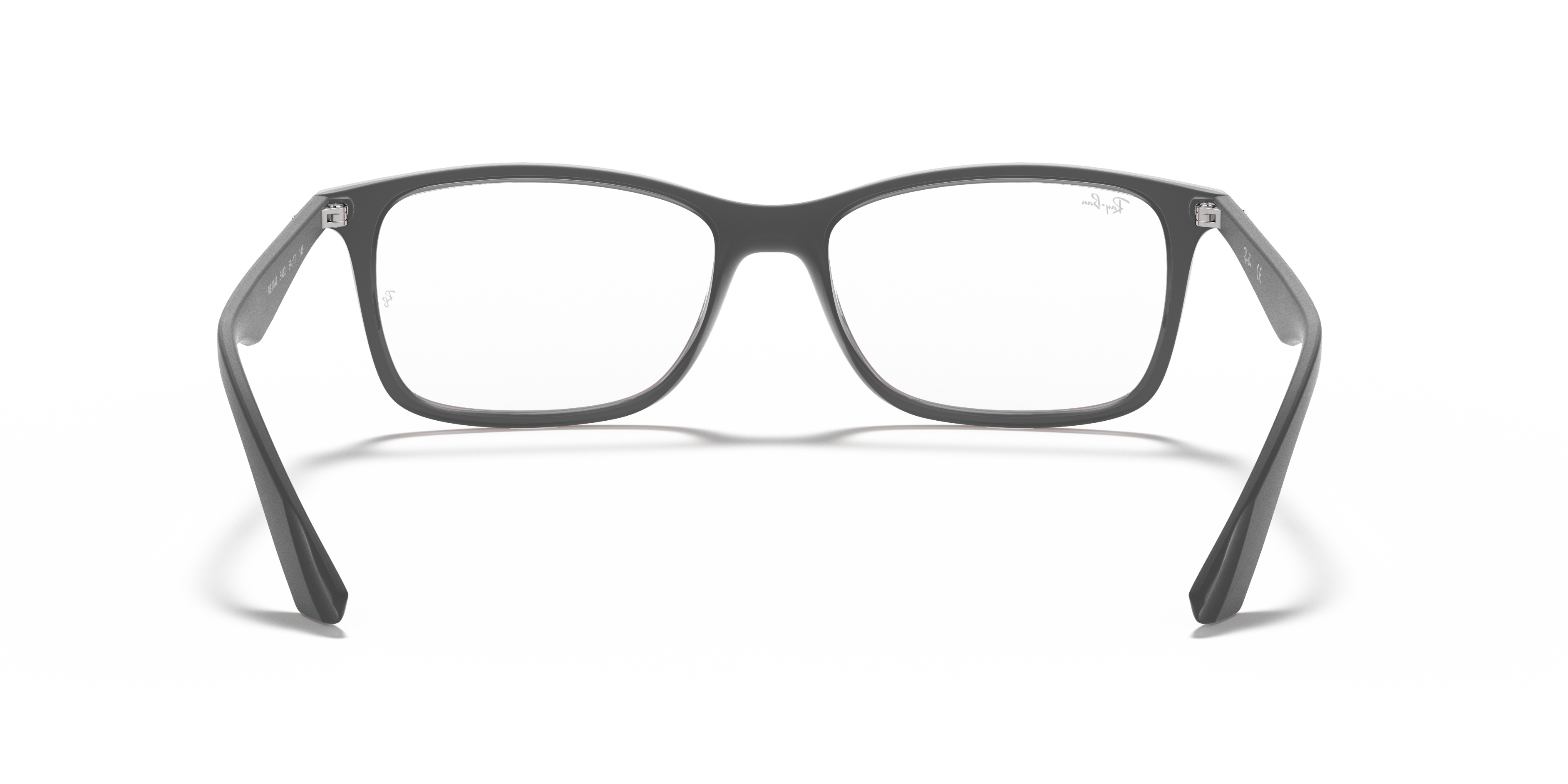 RAY-BAN RX7047 5482 54