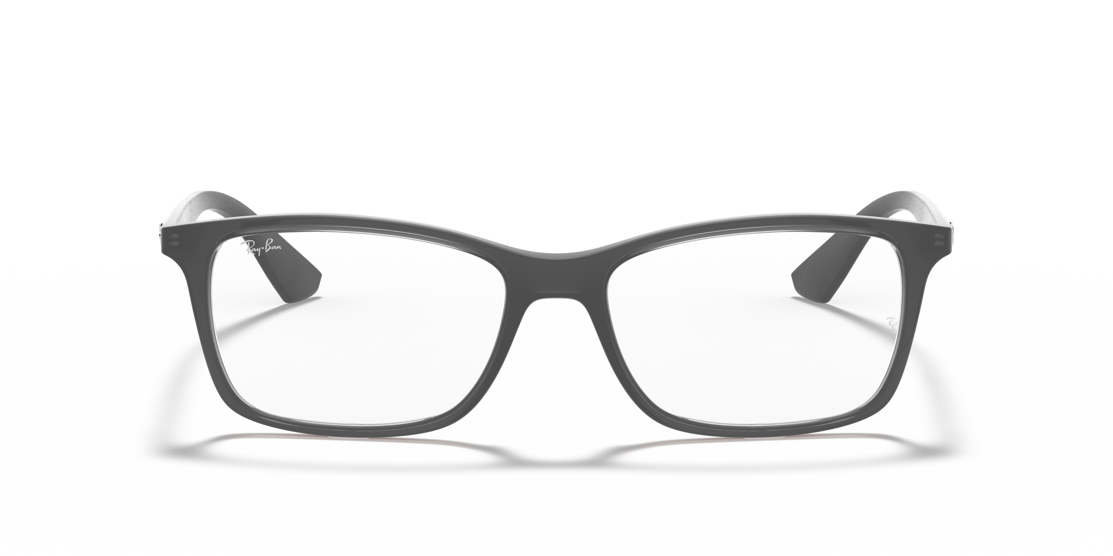 RAY-BAN RX7047 5482 54