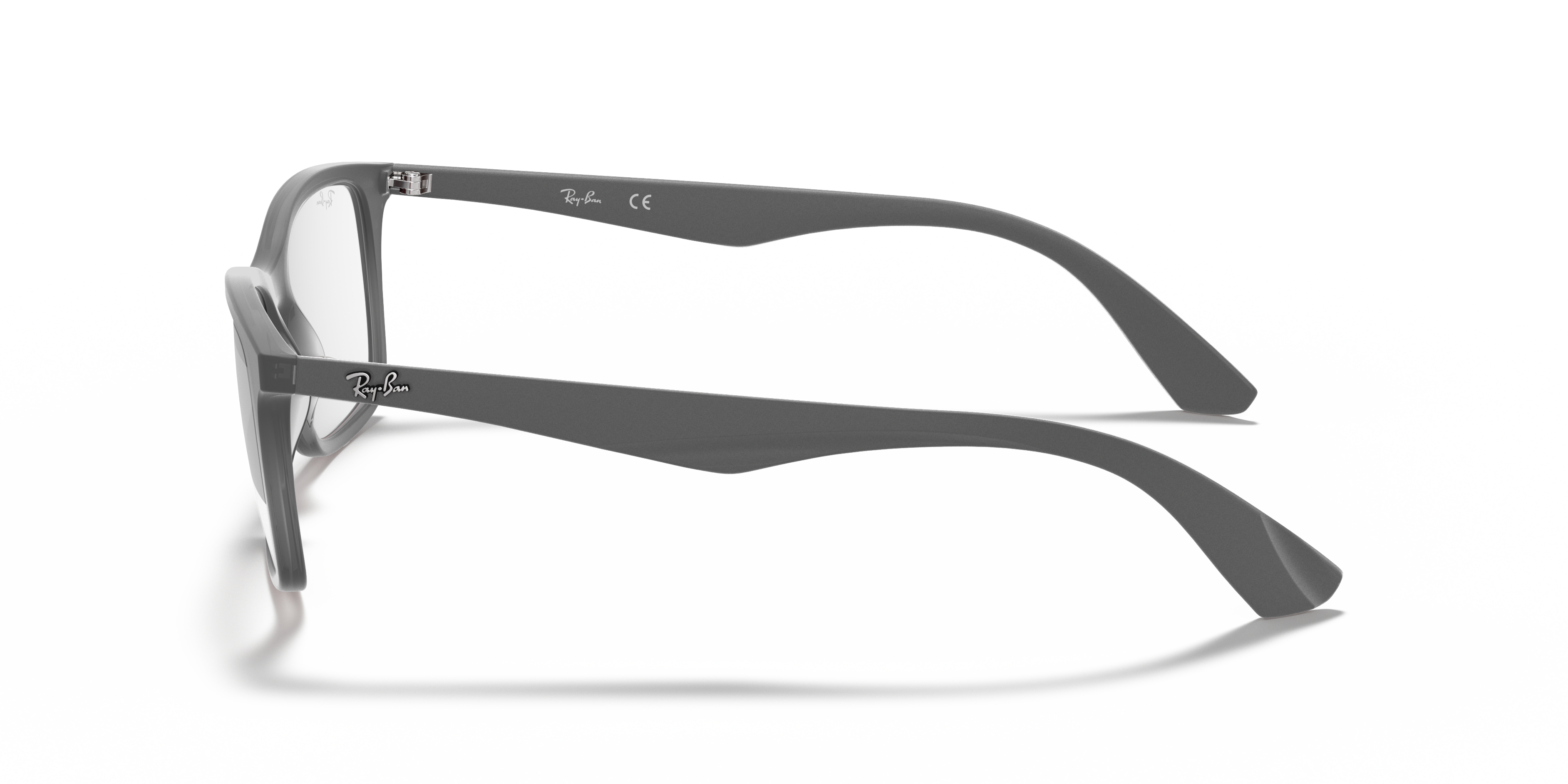 RAY-BAN RX7047 5482 54