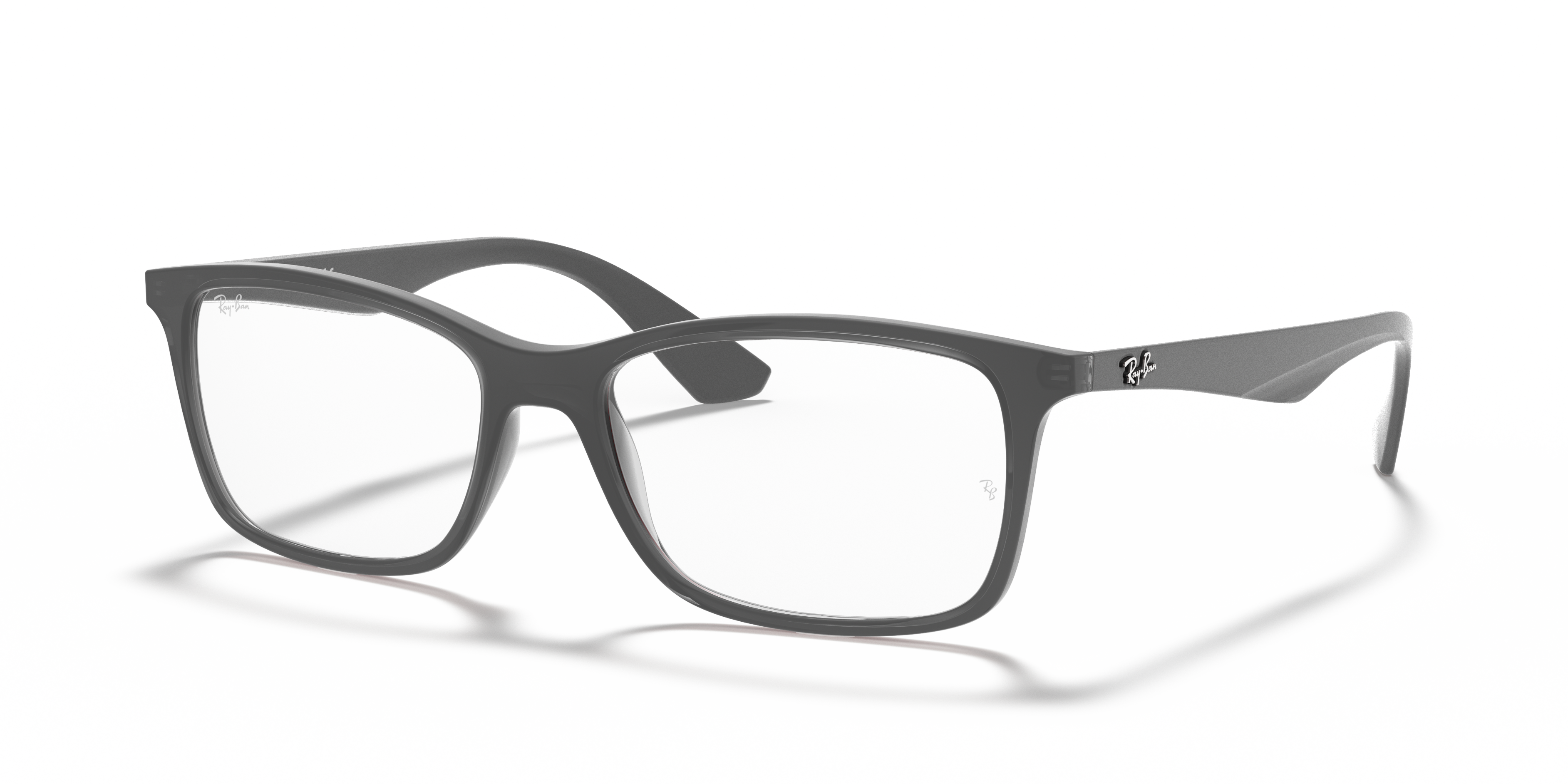 RAY-BAN RX7047 5482 54