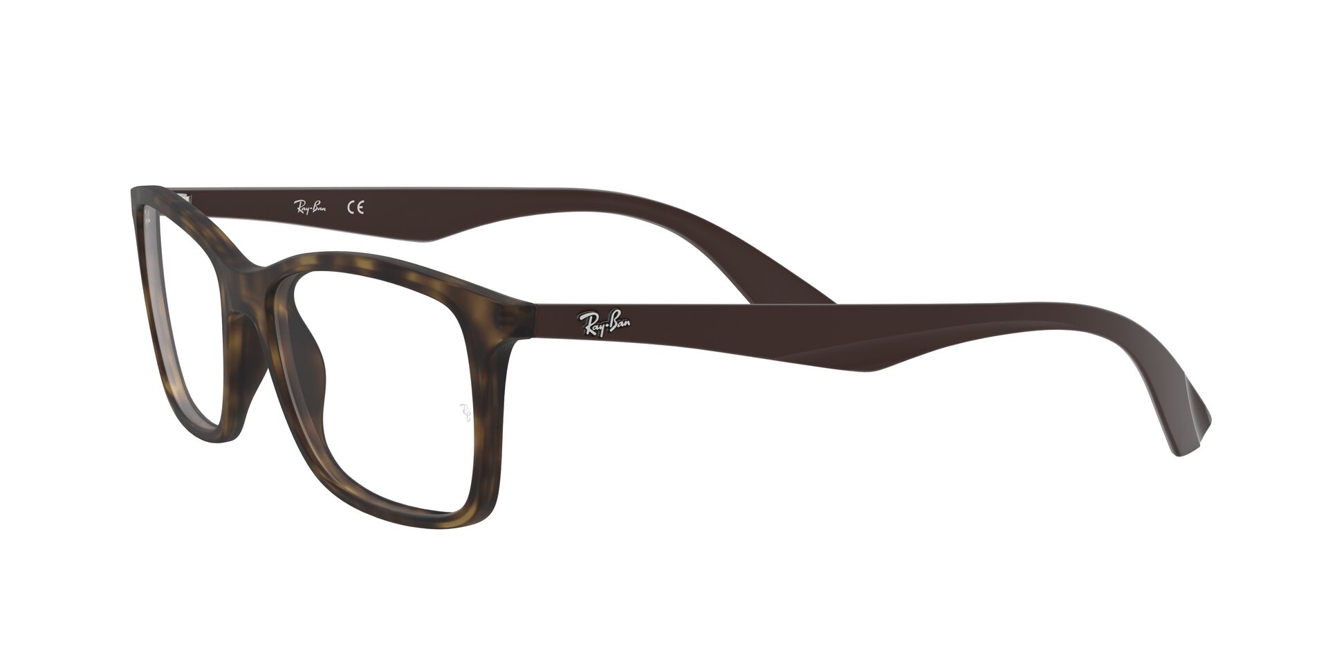 RAY-BAN RX7047 5573 56 - 3