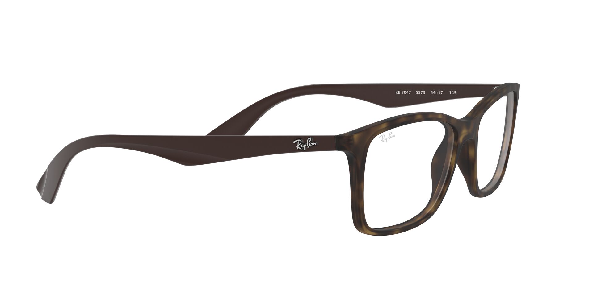 RAY-BAN RX7047 5573 54 - 6