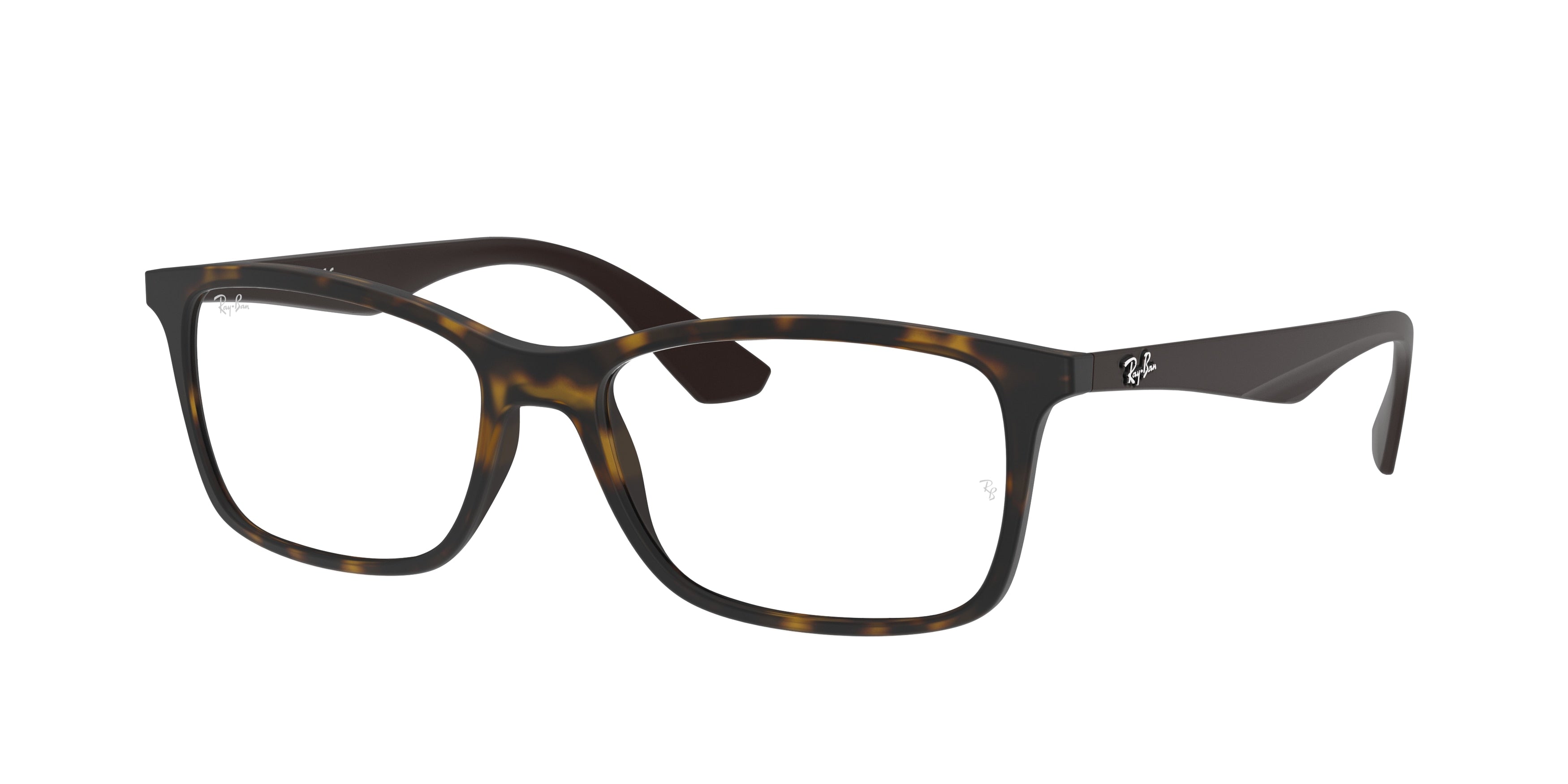 RAY-BAN RX7047 5573 56
