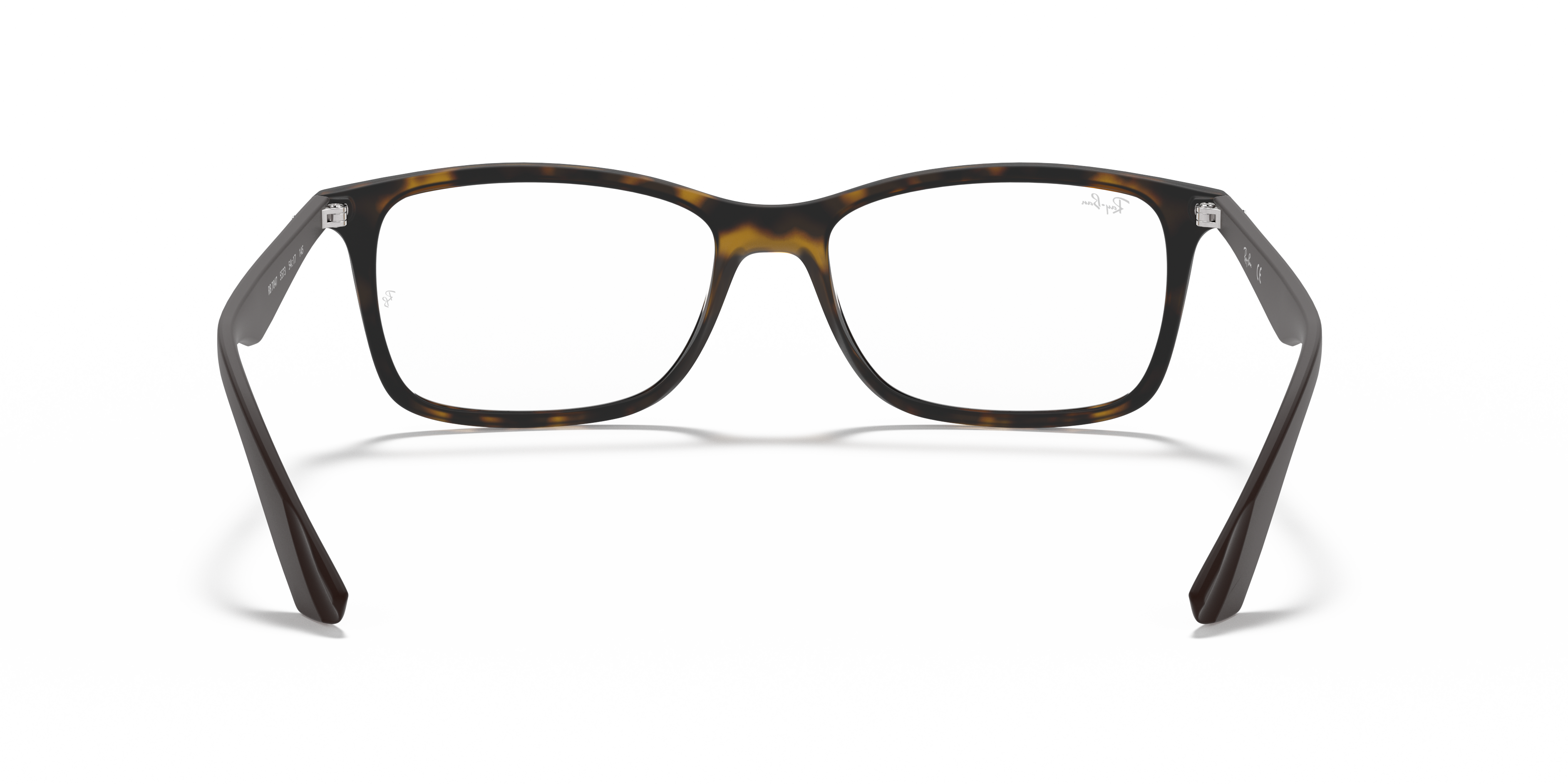RAY-BAN RX7047 5573 56