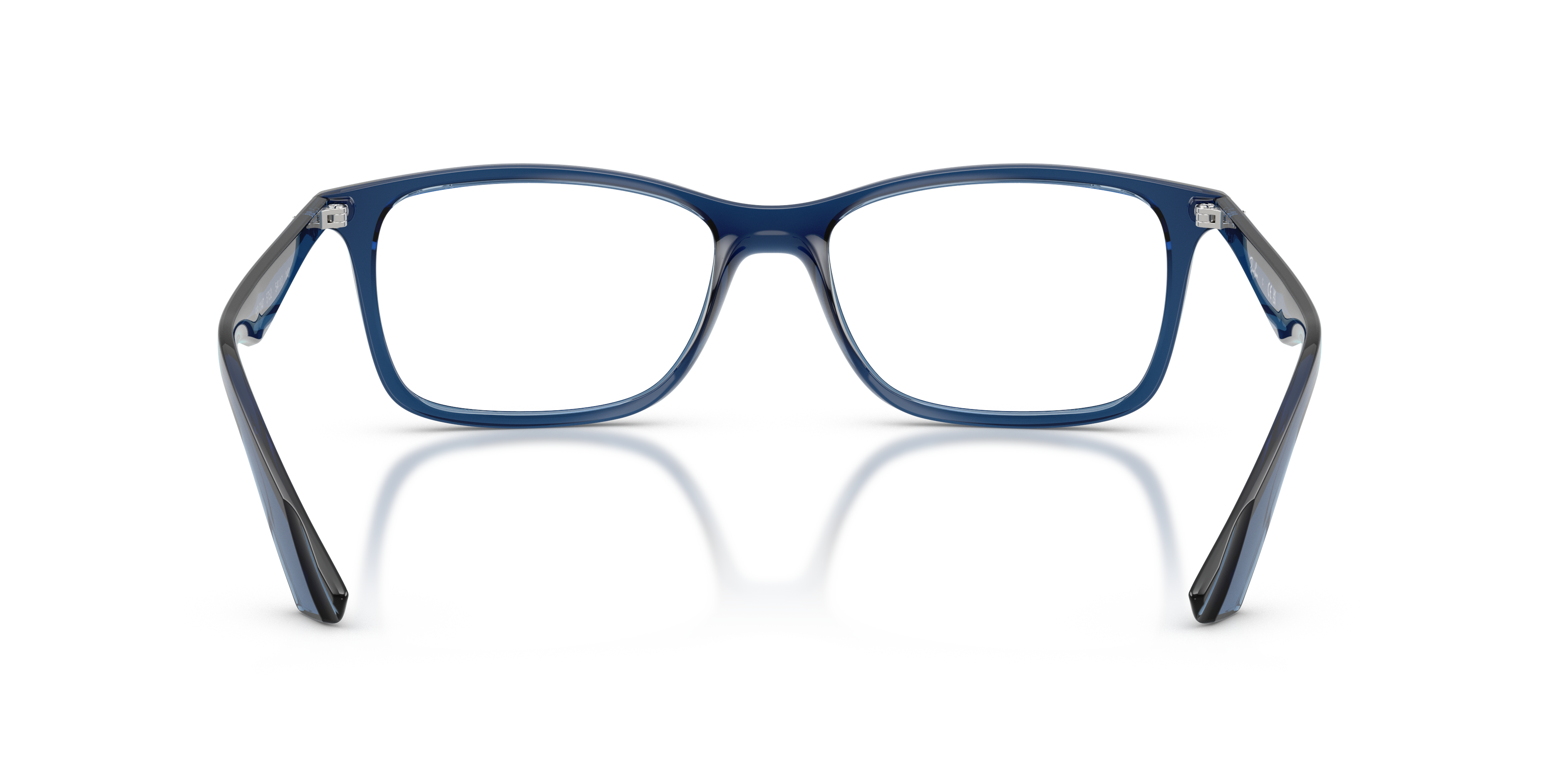 RAY-BAN RX7047 5752 54