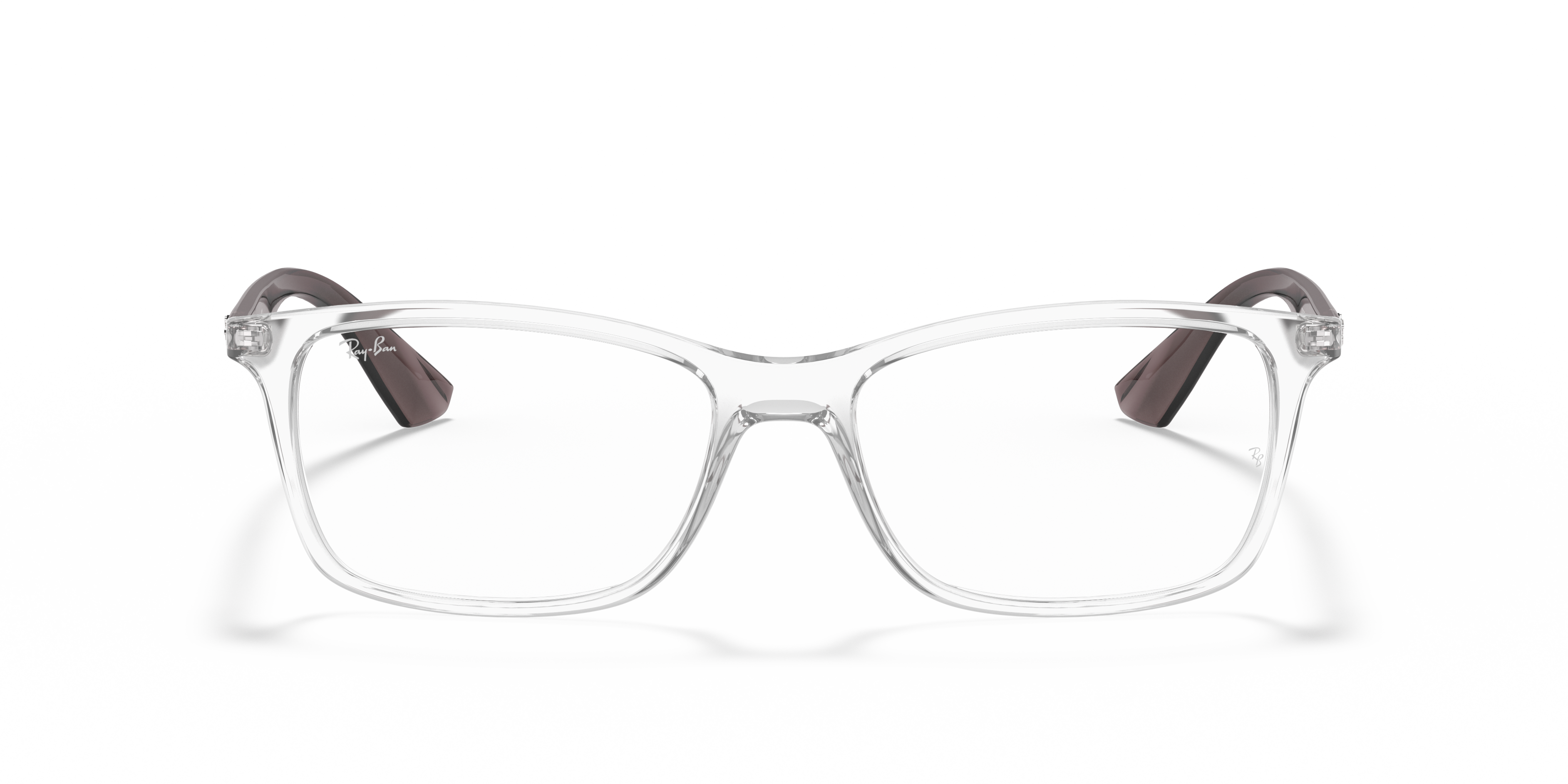 RAY-BAN RX7047 5768 54