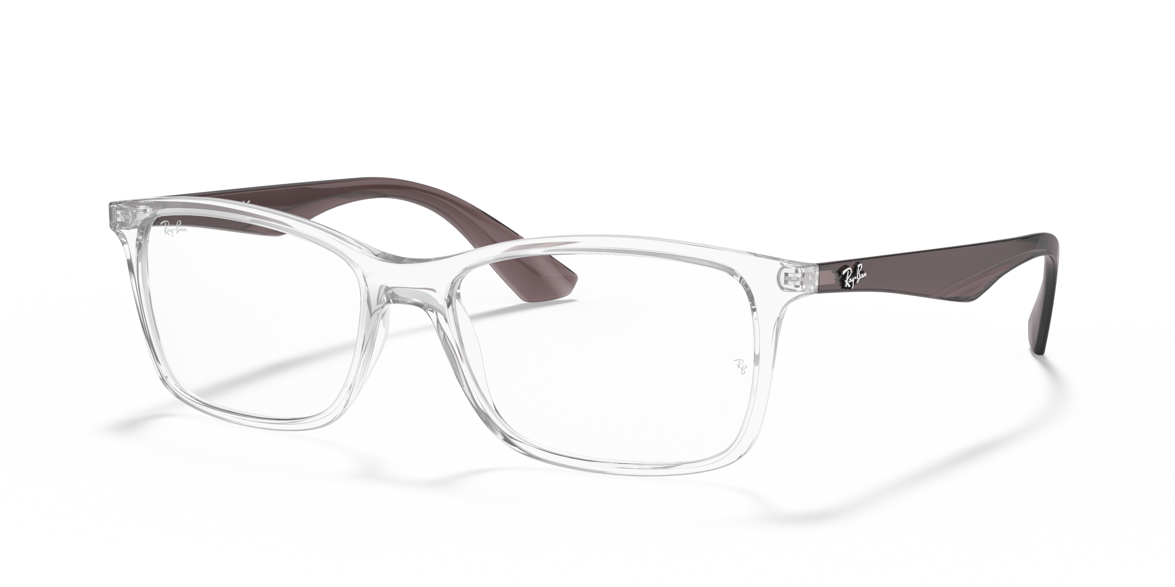 RAY-BAN RX7047 5768 54