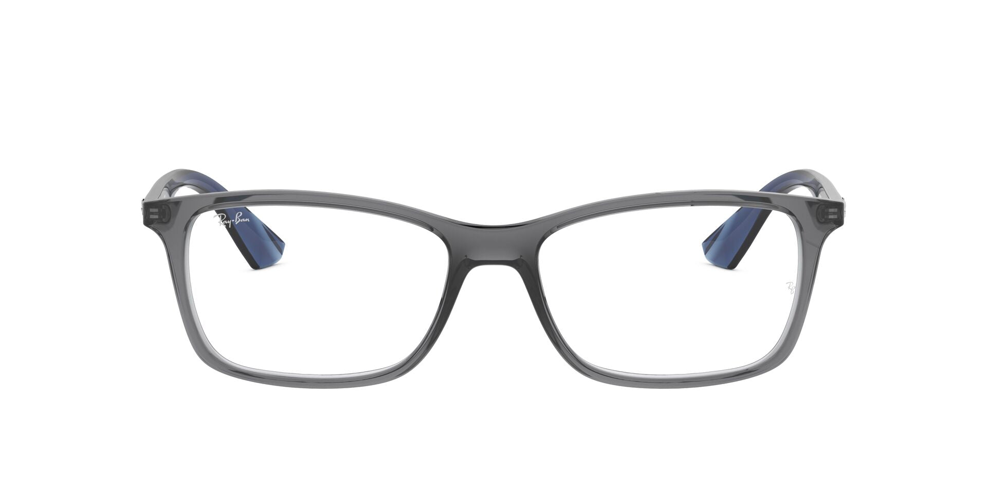 RAY-BAN RX7047 5769 54 - 5