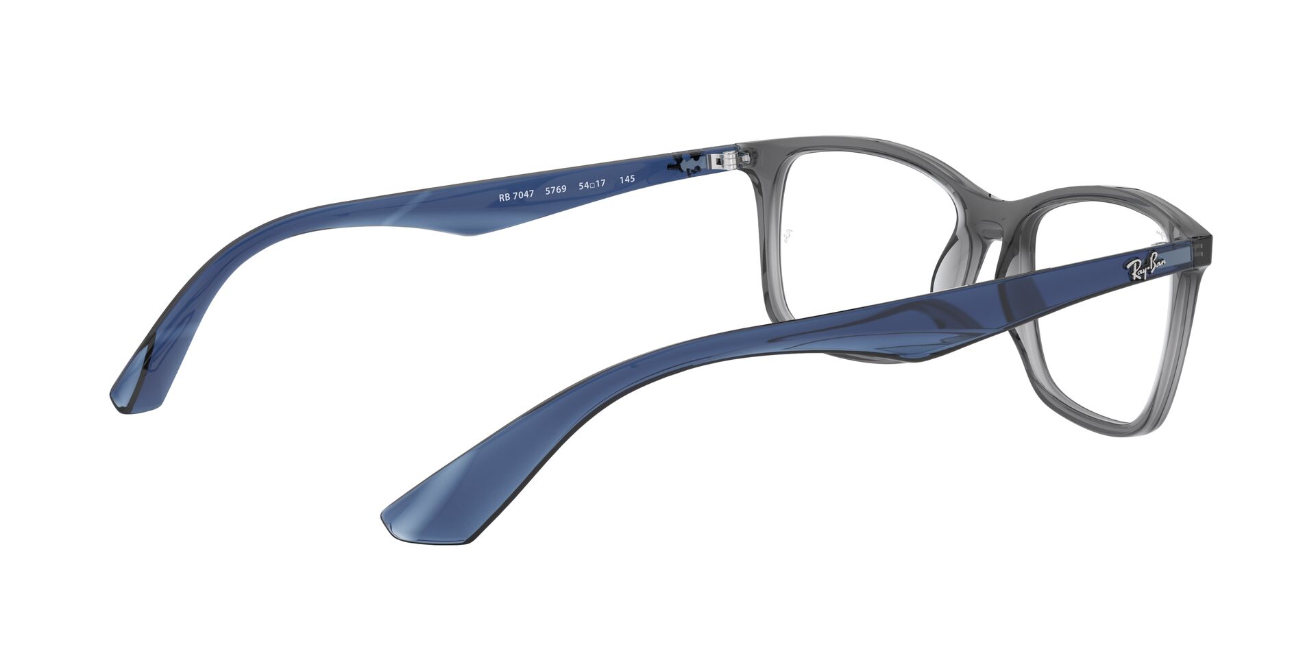 RAY-BAN RX7047 5769 56 - 10