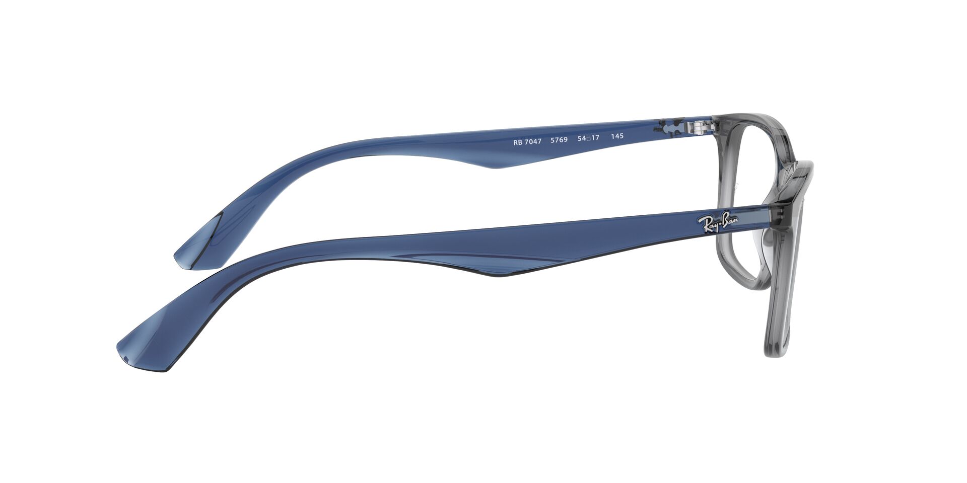 RAY-BAN RX7047 5769 56 - 11