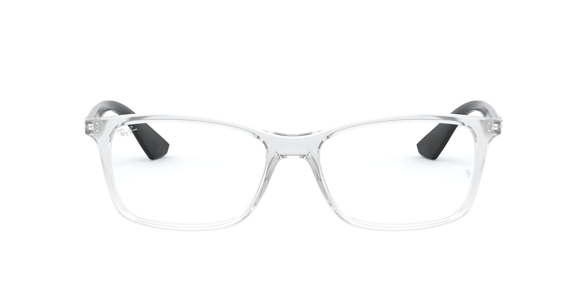 RAY-BAN RX7047 5943 56