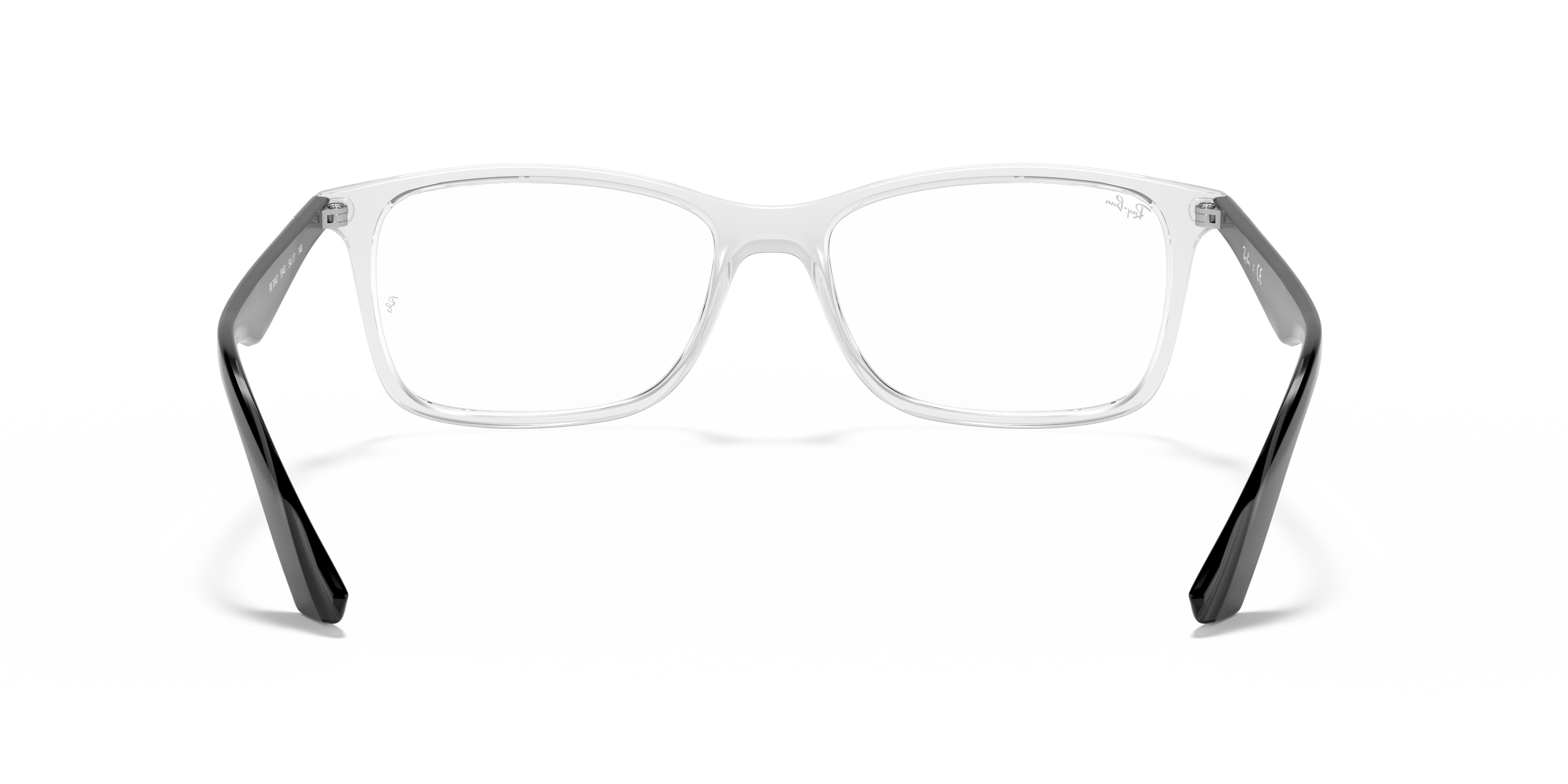 RAY-BAN RX7047 5943 56