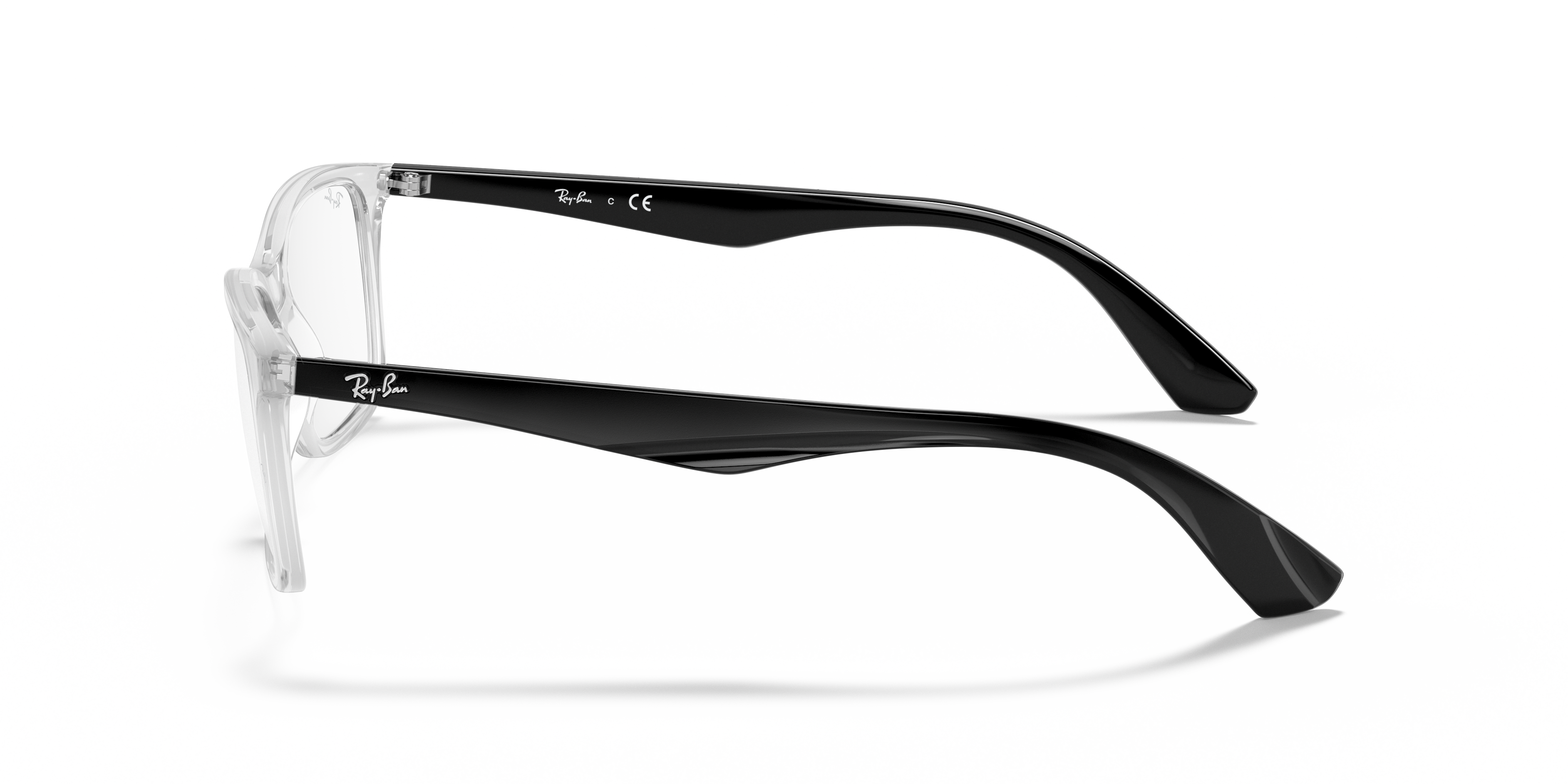 RAY-BAN RX7047 5943 54