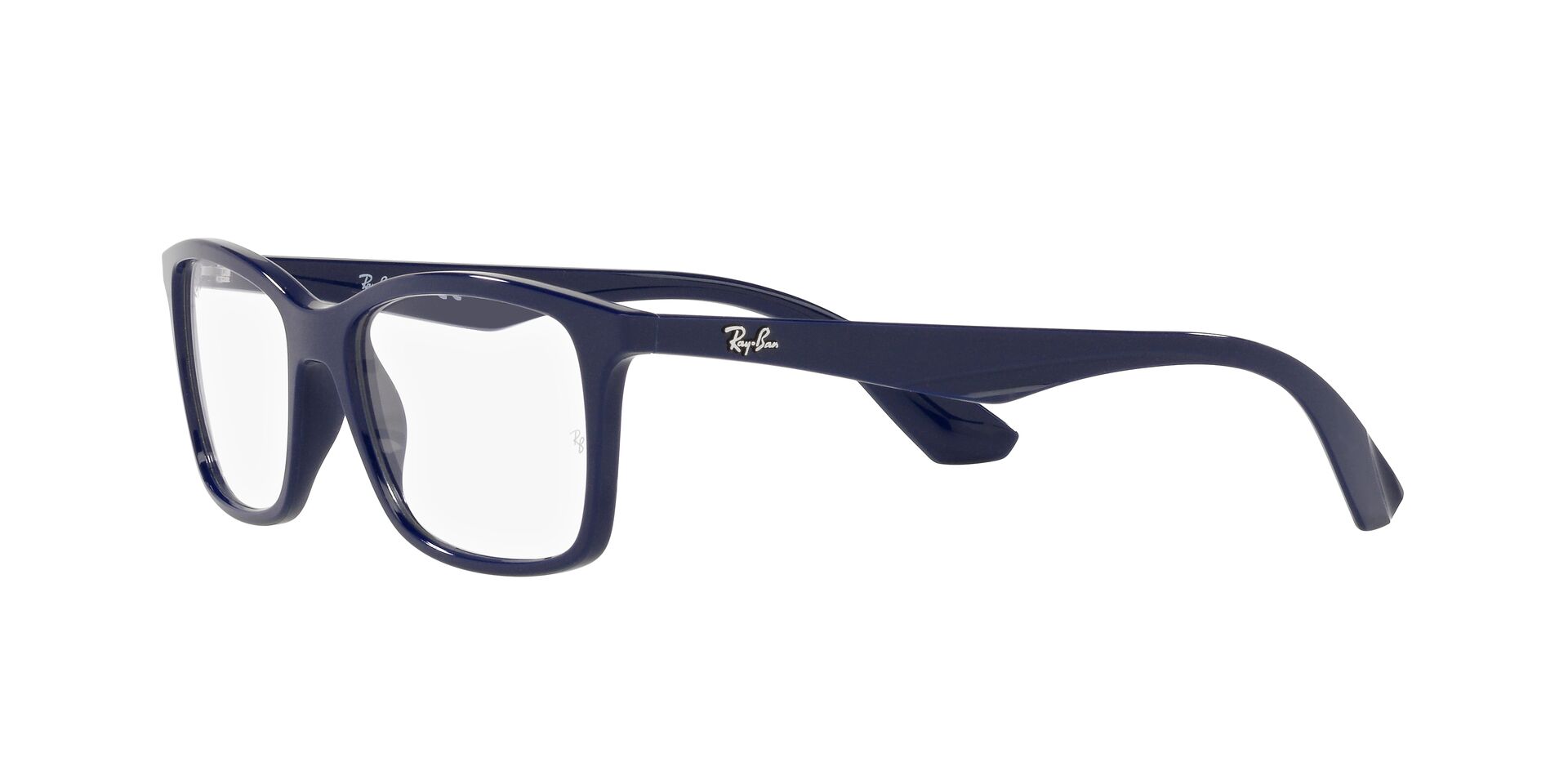 RAY-BAN RX7047 8100 56 - 8