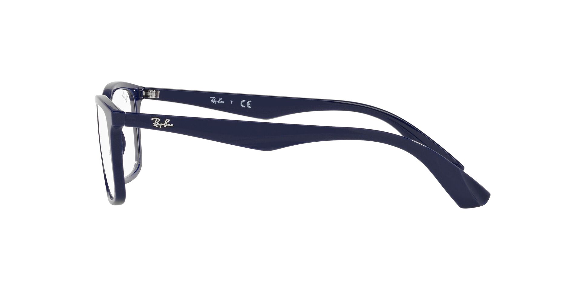 RAY-BAN RX7047 8100 54 - 16