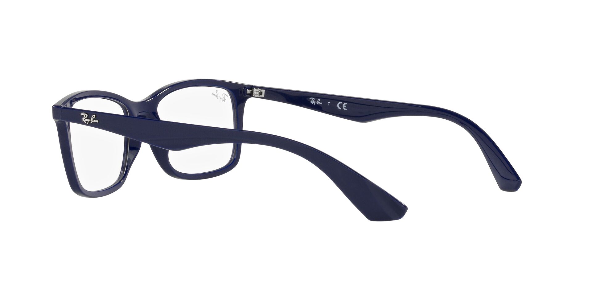 RAY-BAN RX7047 8100 56 - 10