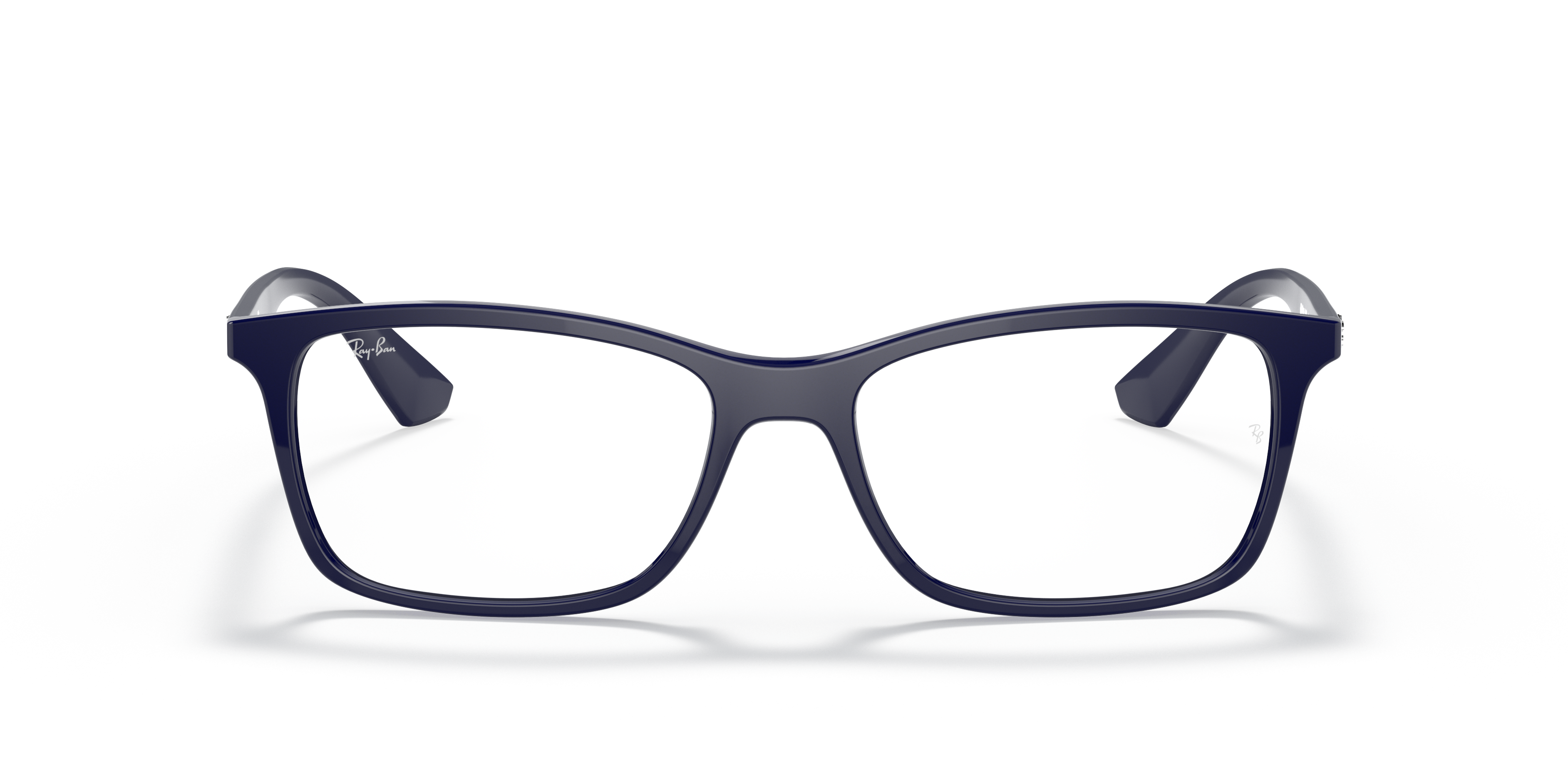 RAY-BAN RX7047 8100 56