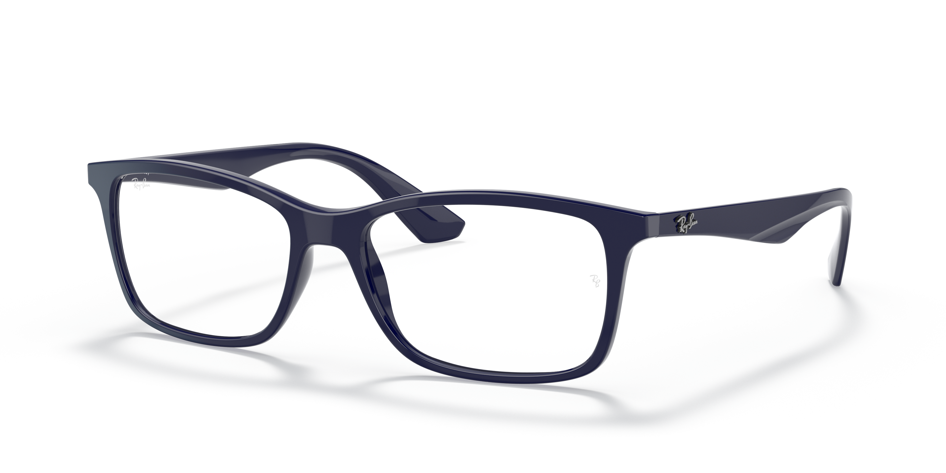 RAY-BAN RX7047 8100 56