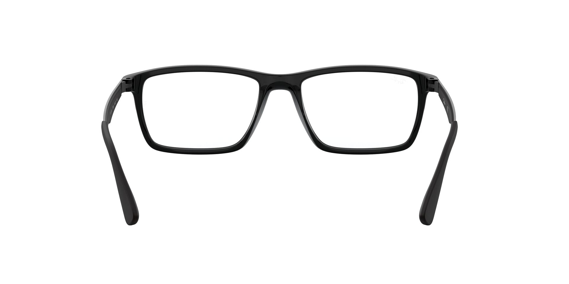 RAY-BAN RX7056 2000 53 - 1