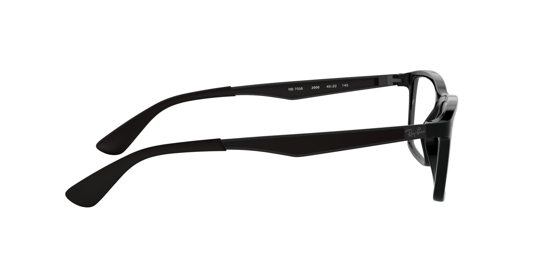 RAY-BAN RX7056 2000 53 - 4