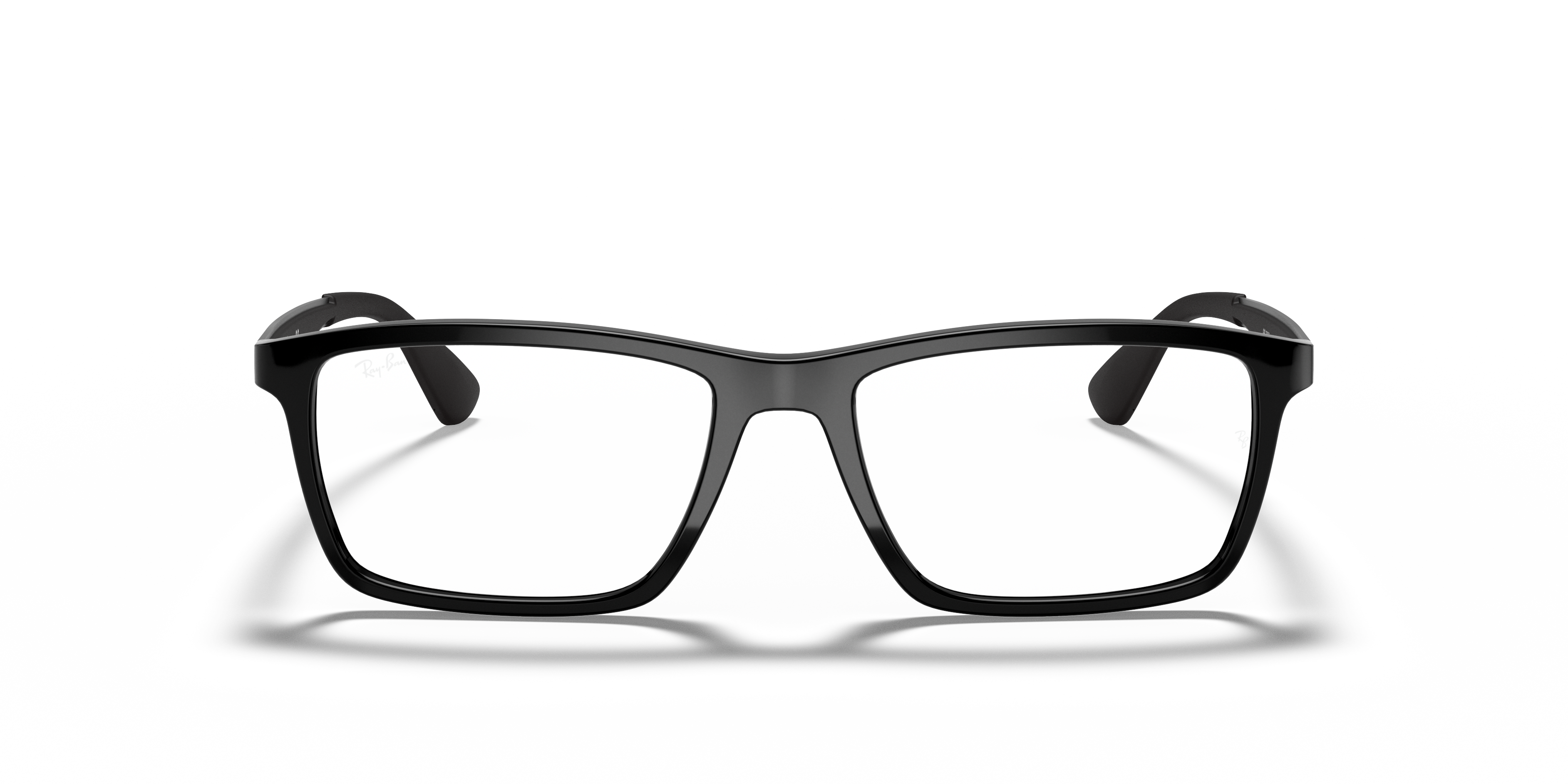 RAY-BAN RX7056 2000 53