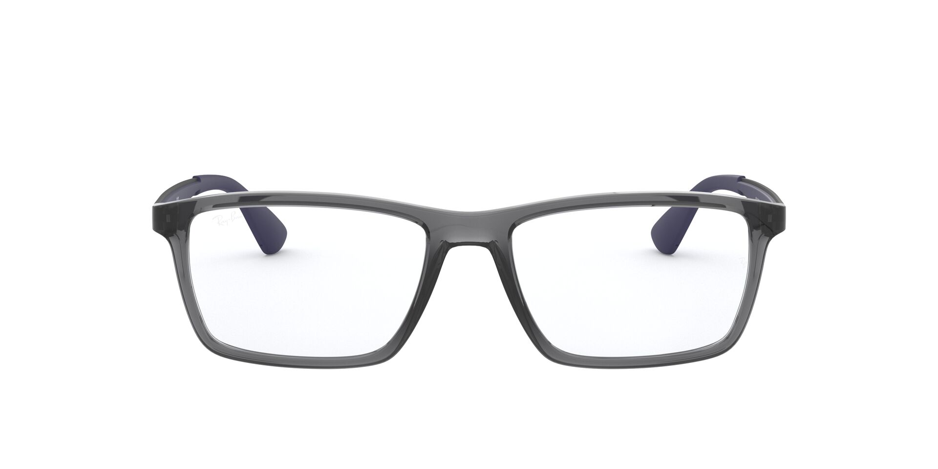 RAY-BAN RX7056 5814 55 - 14