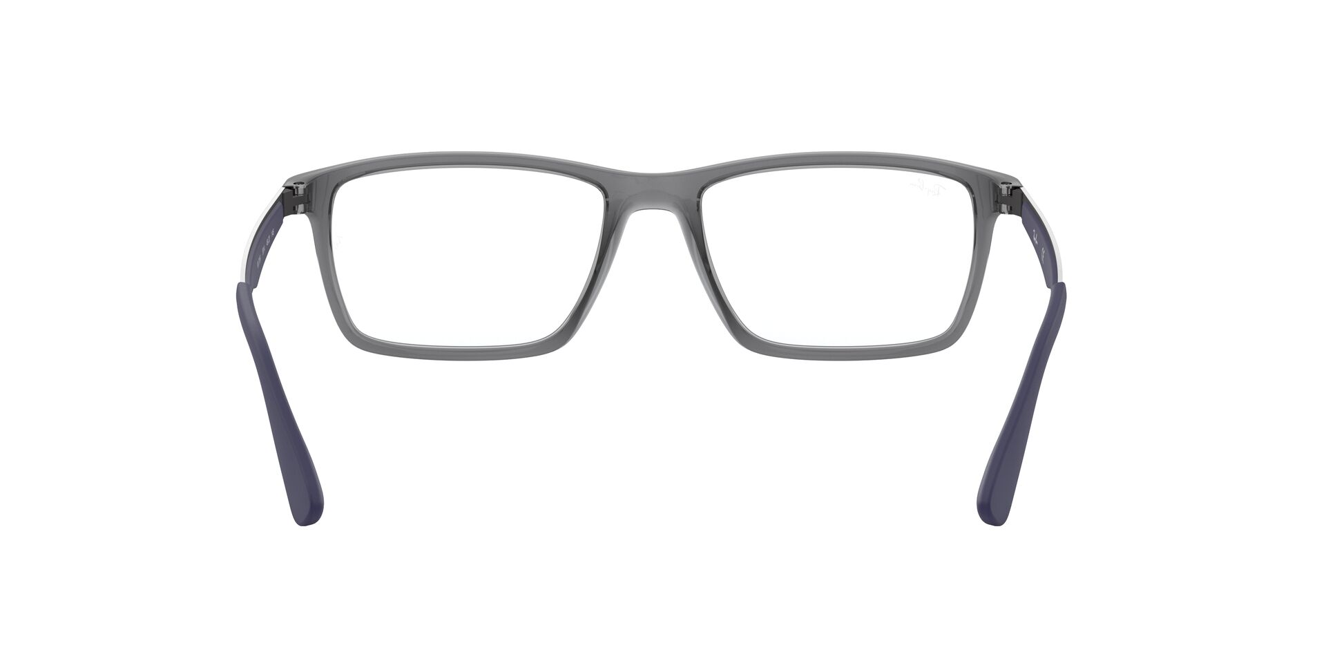 RAY-BAN RX7056 5814 55 - 20