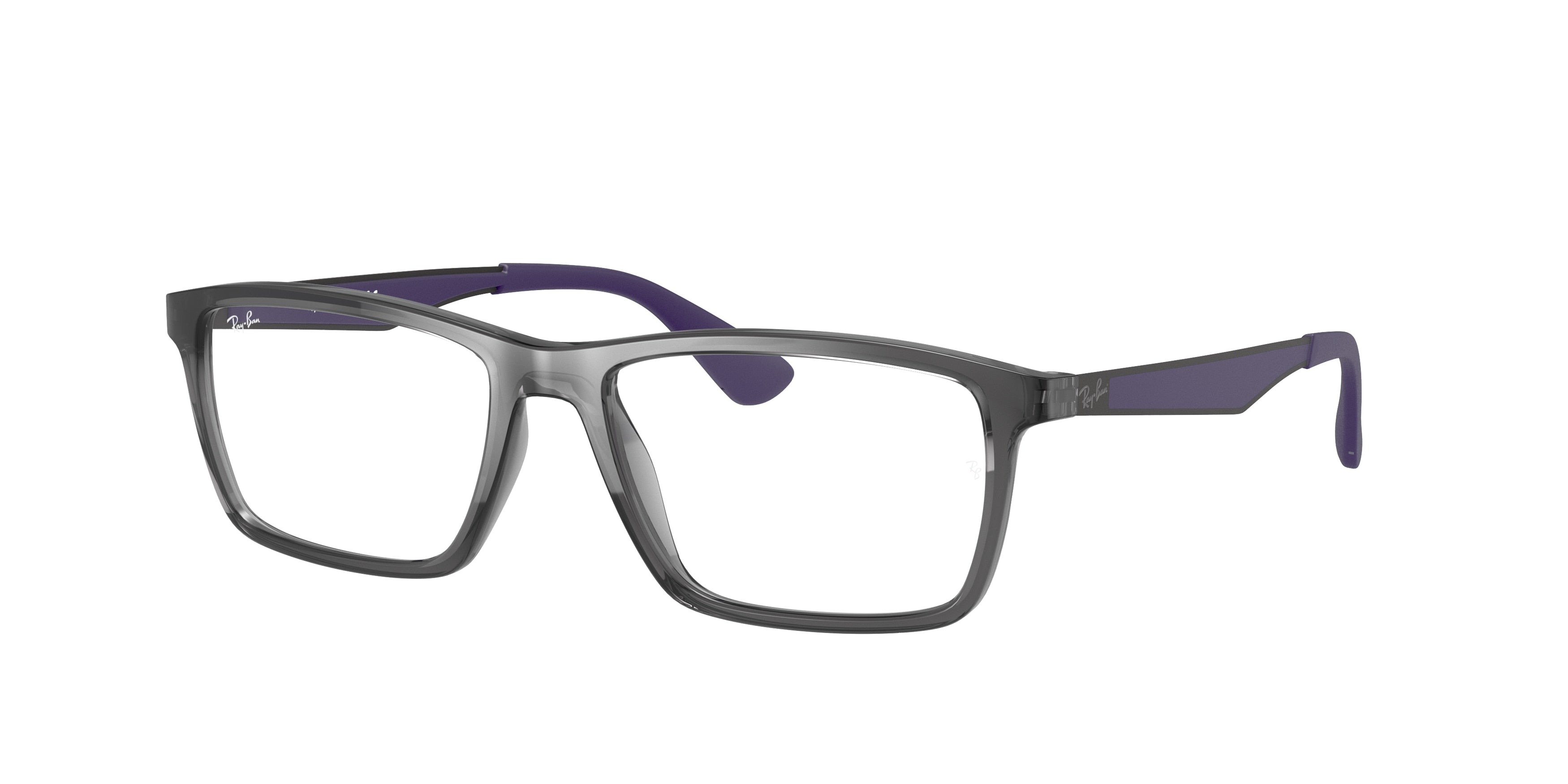 RAY-BAN RX7056 5814 55