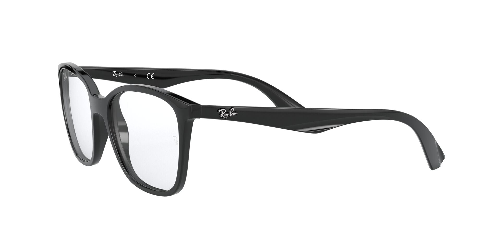 RAY-BAN RX7066 2000 54 - 8