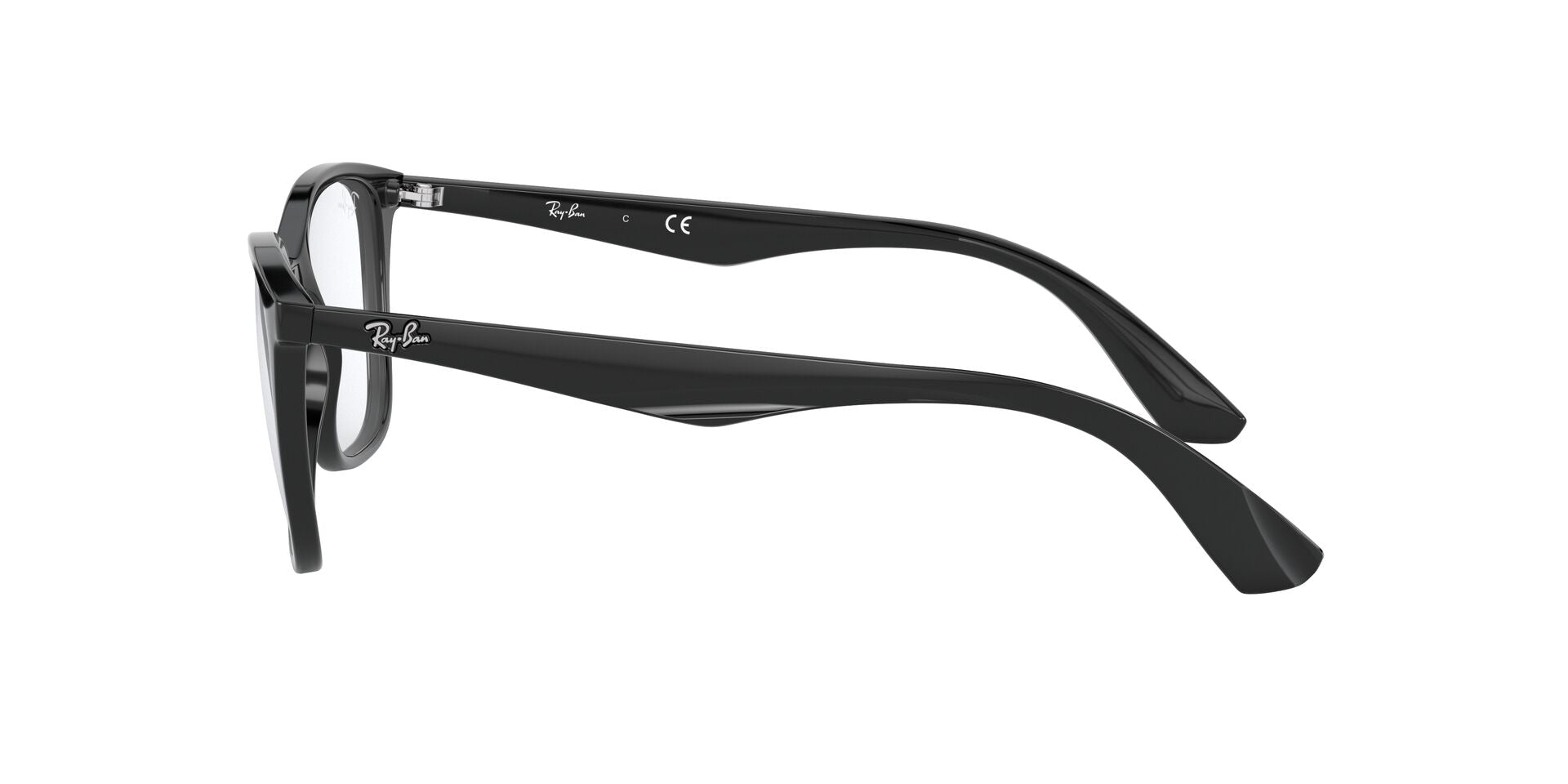 RAY-BAN RX7066 2000 52 - 20