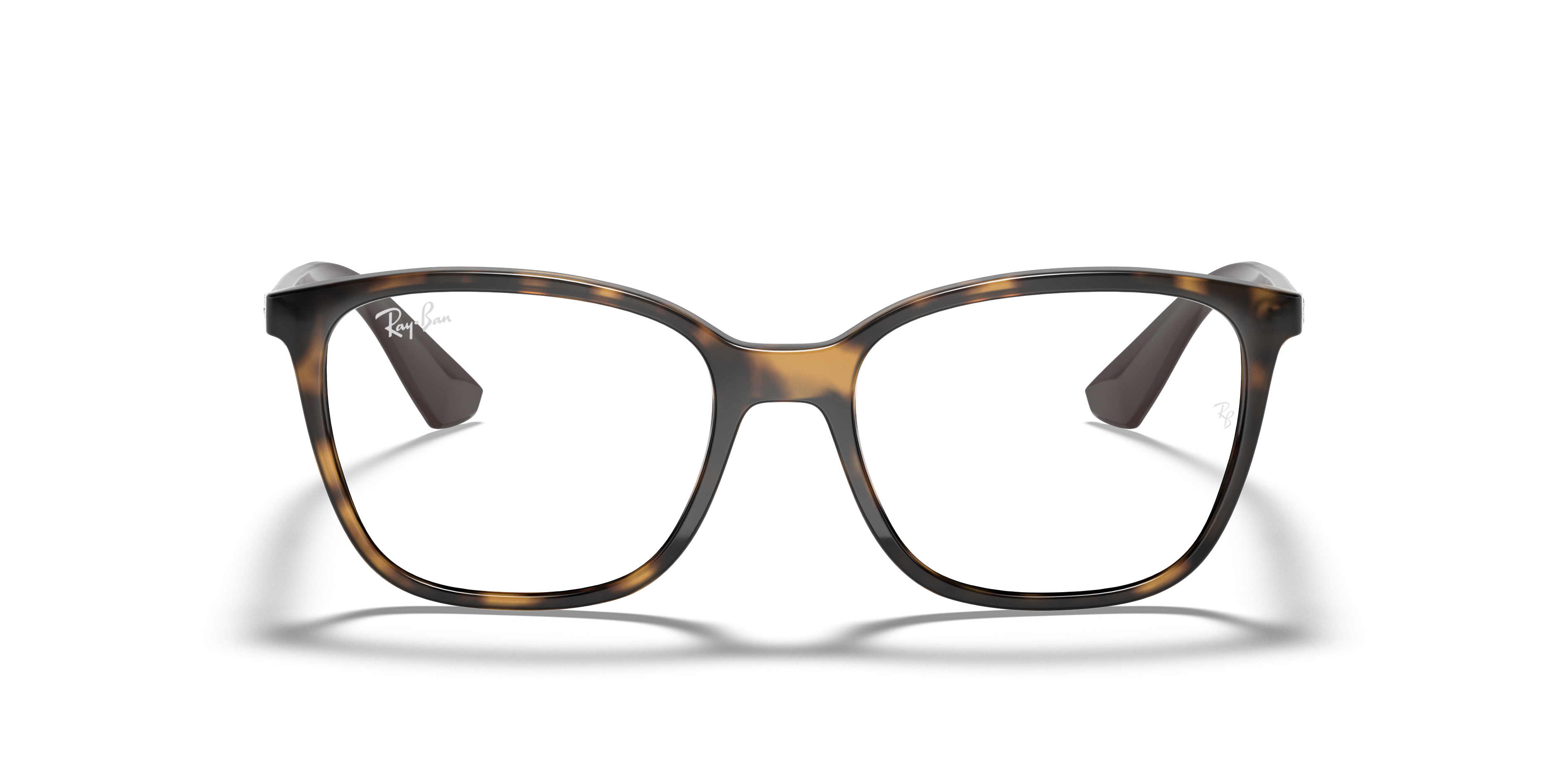 RAY-BAN RX7066 5577 54