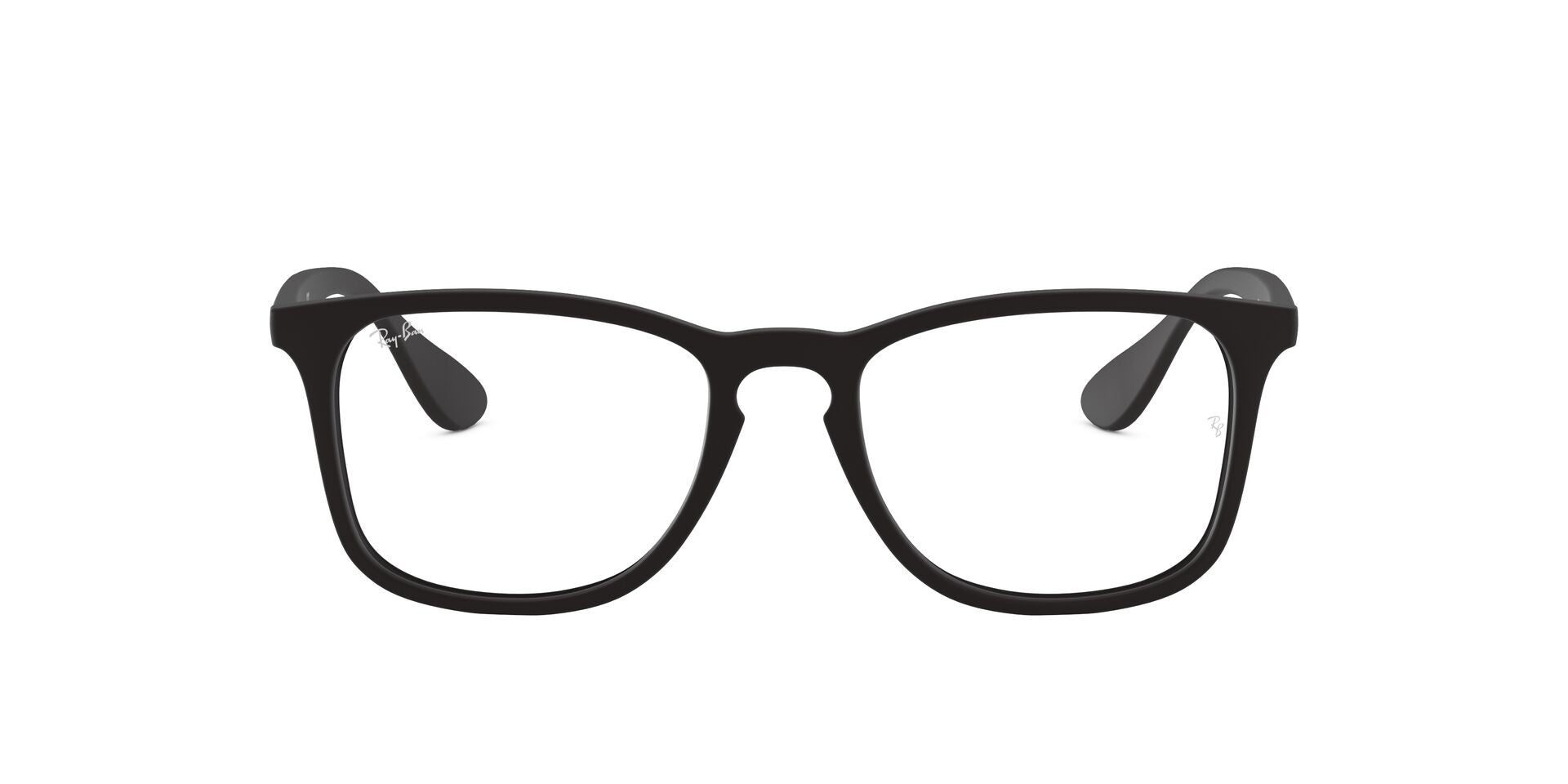 RAY-BAN RX7074 5364 52 - 11