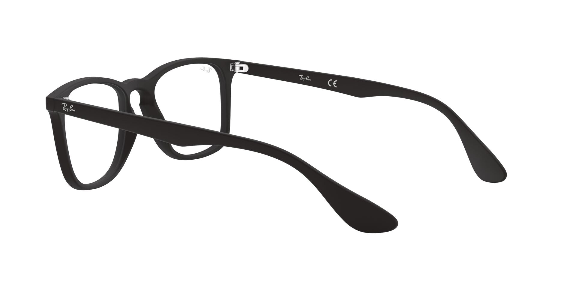 RAY-BAN RX7074 5364 50 - 3