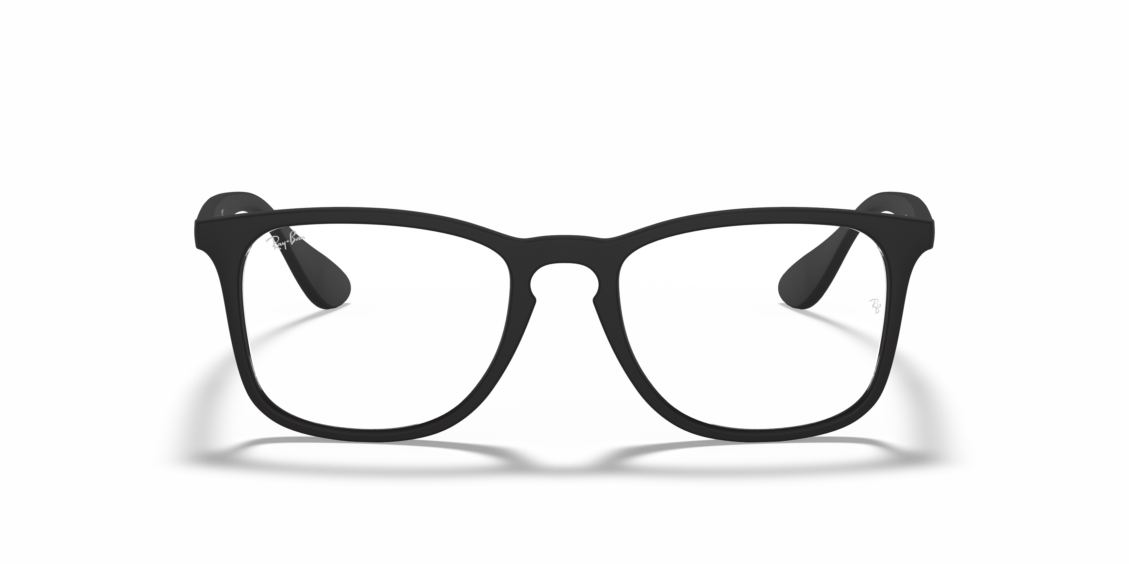 RAY-BAN RX7074 5364 52