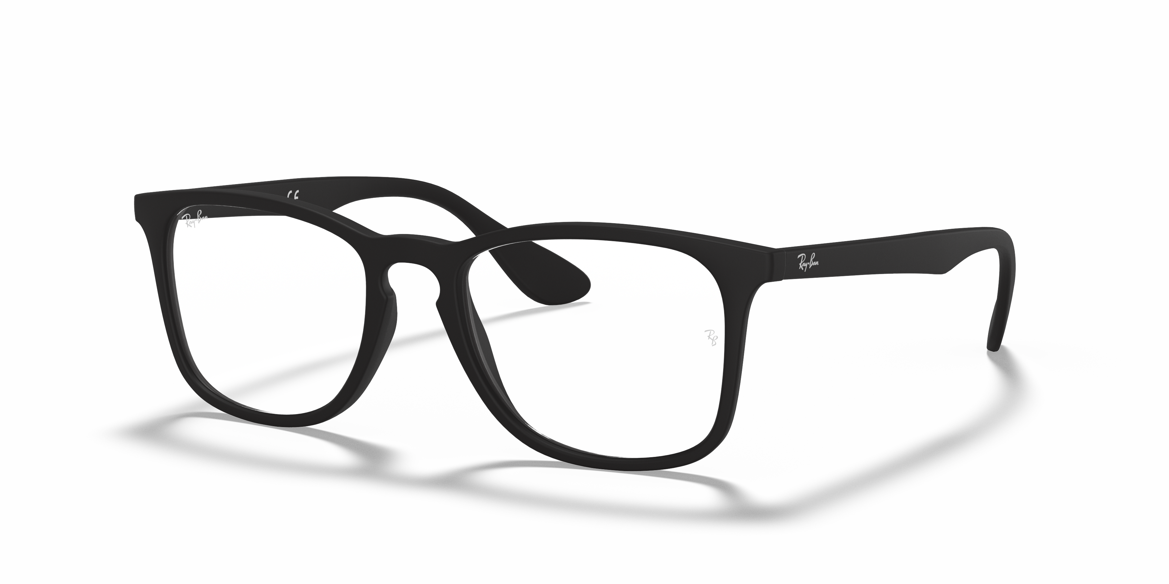 RAY-BAN RX7074 5364 50