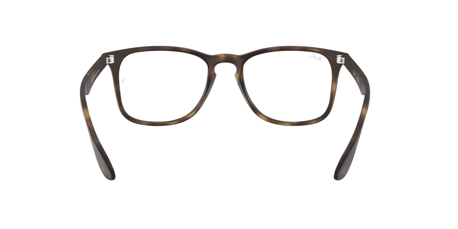 RAY-BAN RX7074 5365 52 - 6