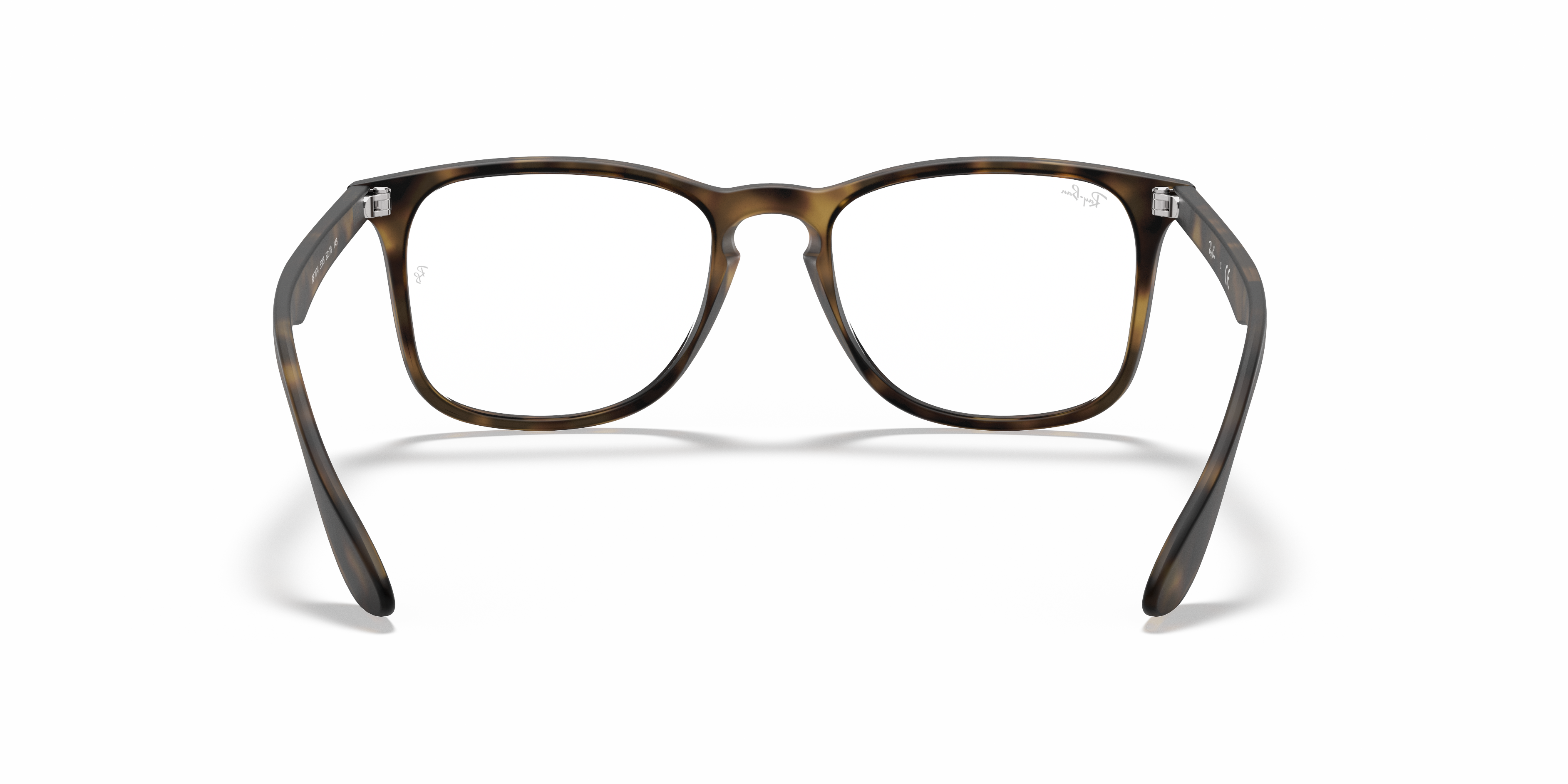 RAY-BAN RX7074 5365 50