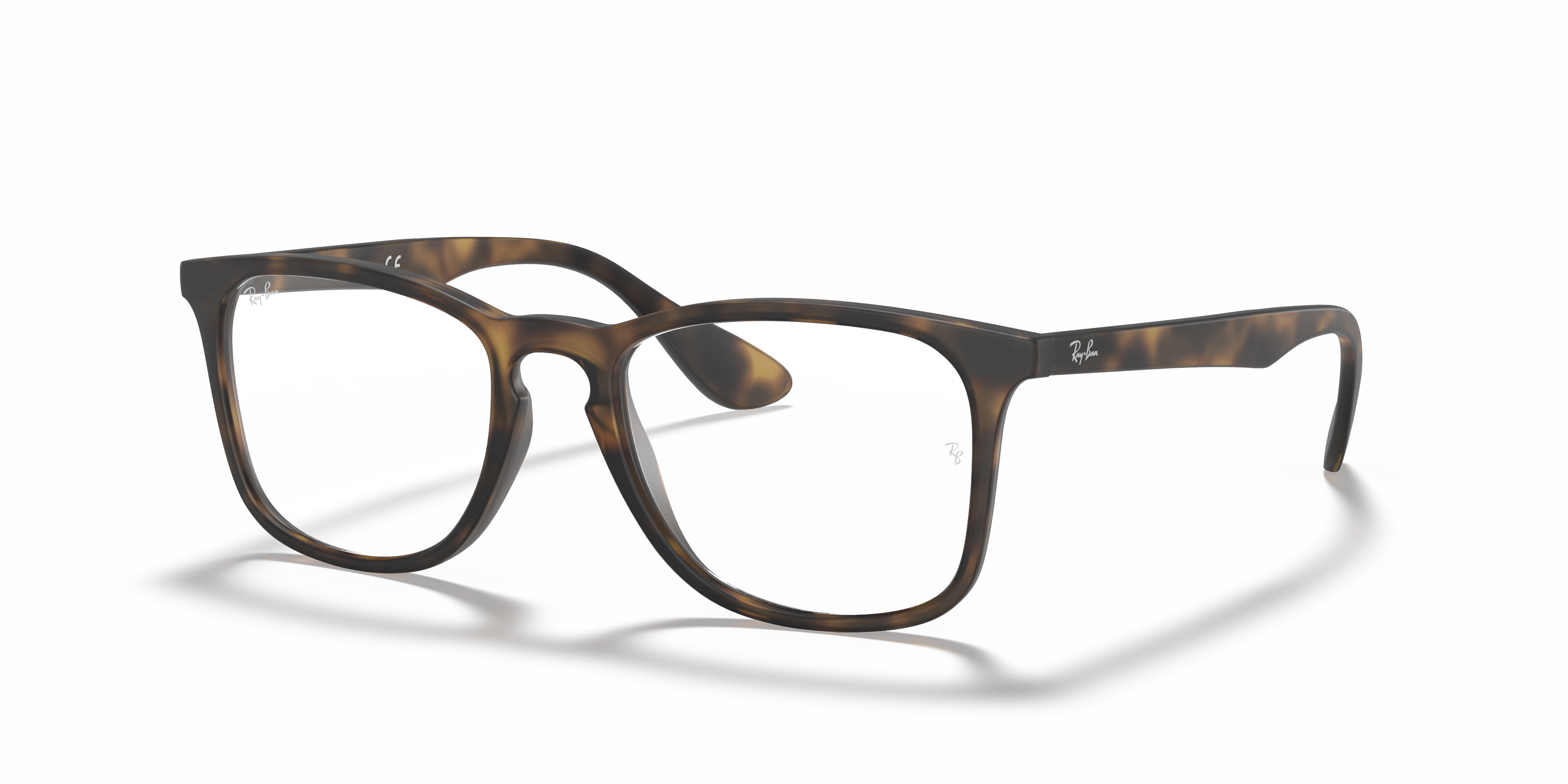 RAY-BAN RX7074 5365 50