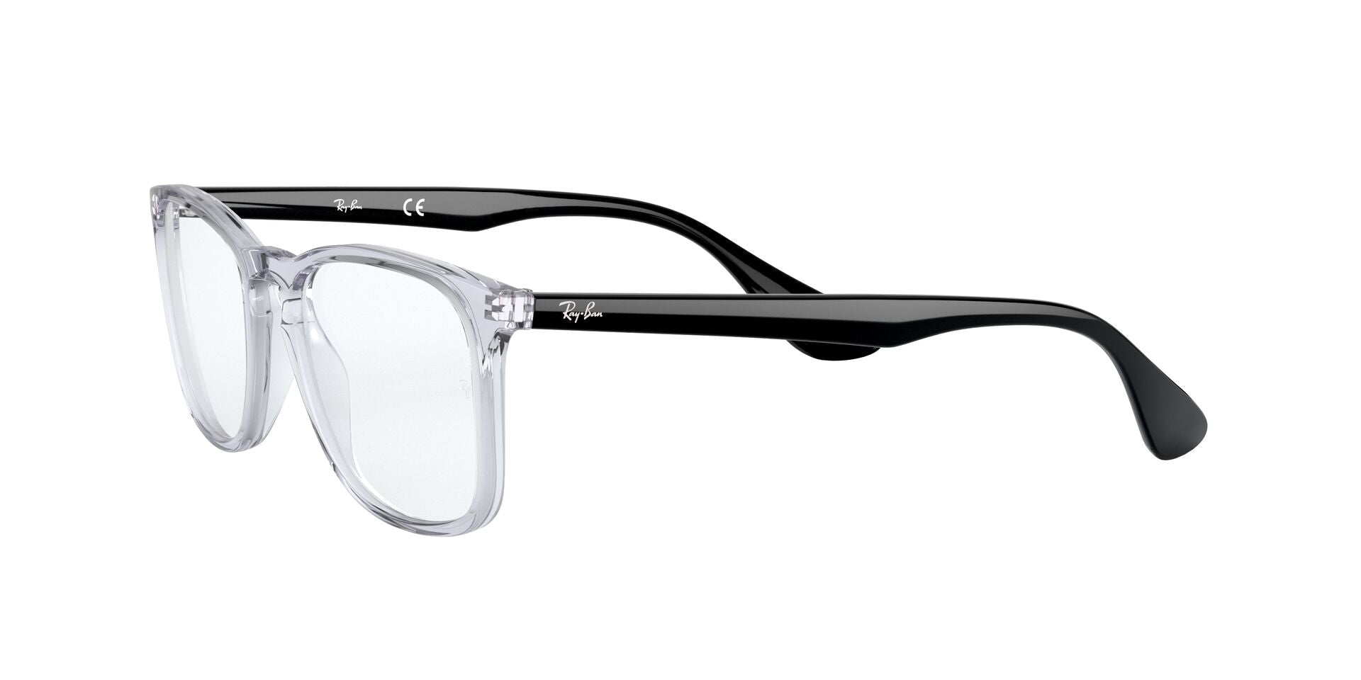 RAY-BAN RX7074 5943 52 - 2