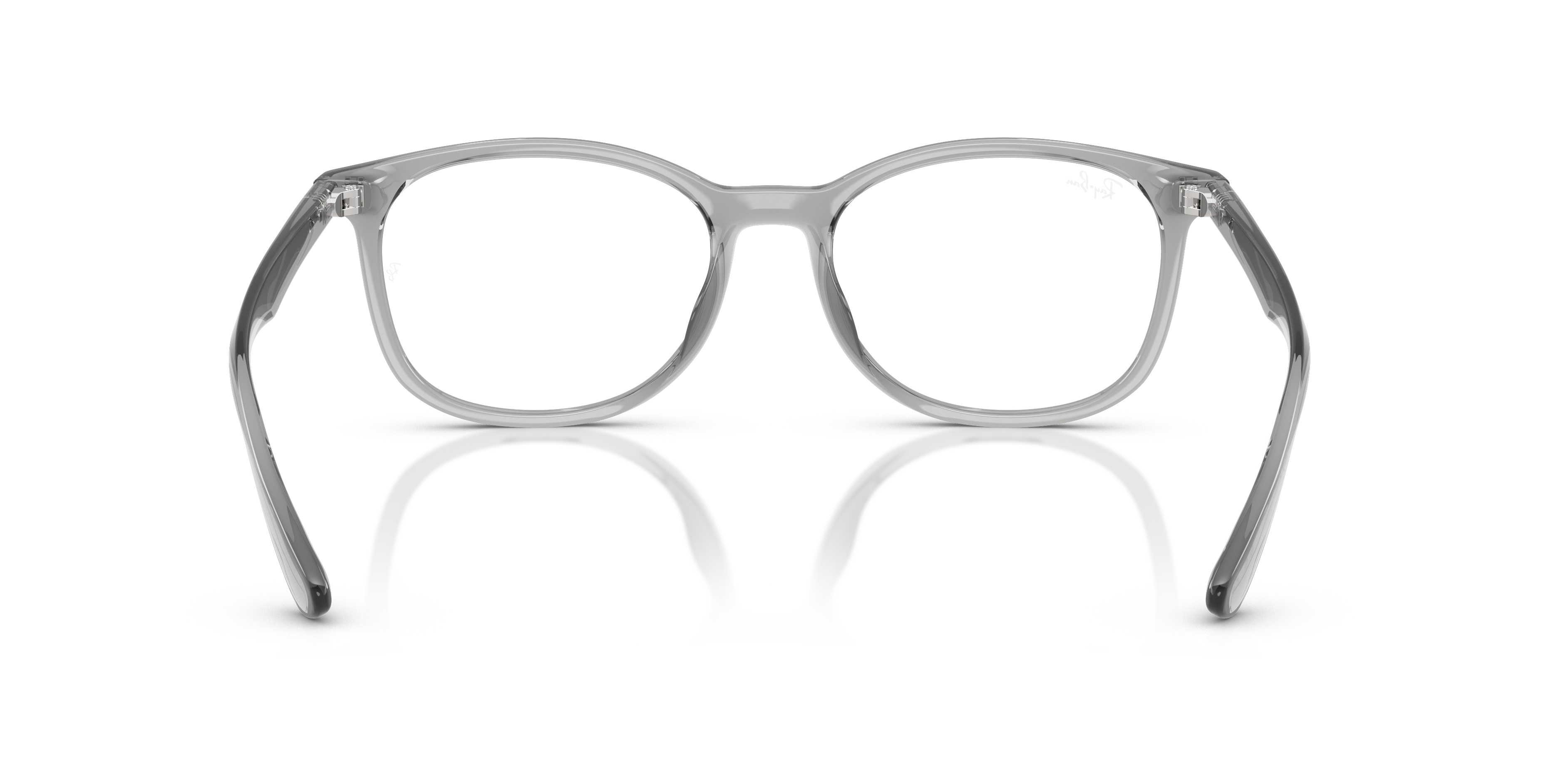 RAY-BAN RX7093D 8012 54