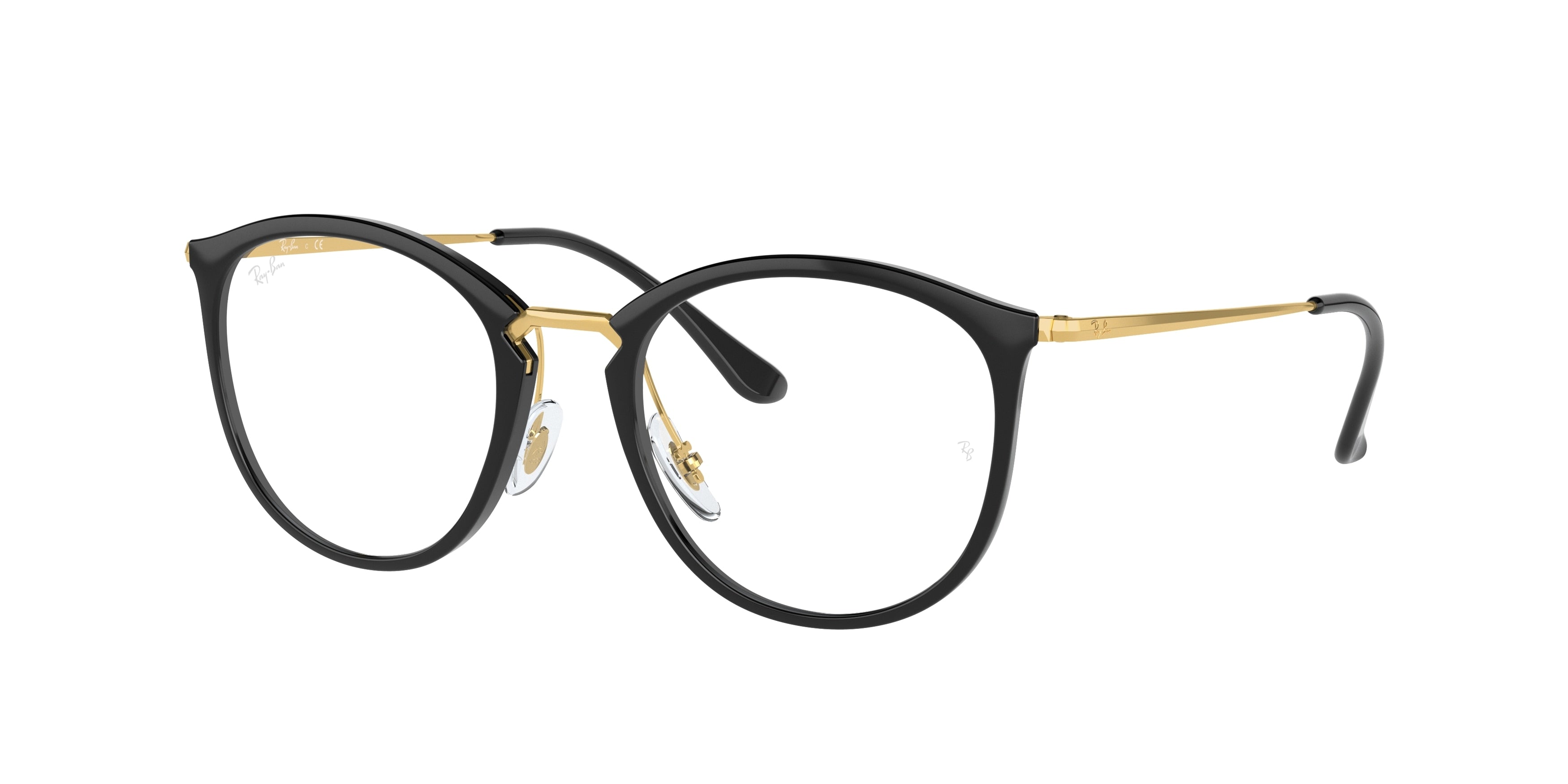 RAY-BAN RX7140 2000 51