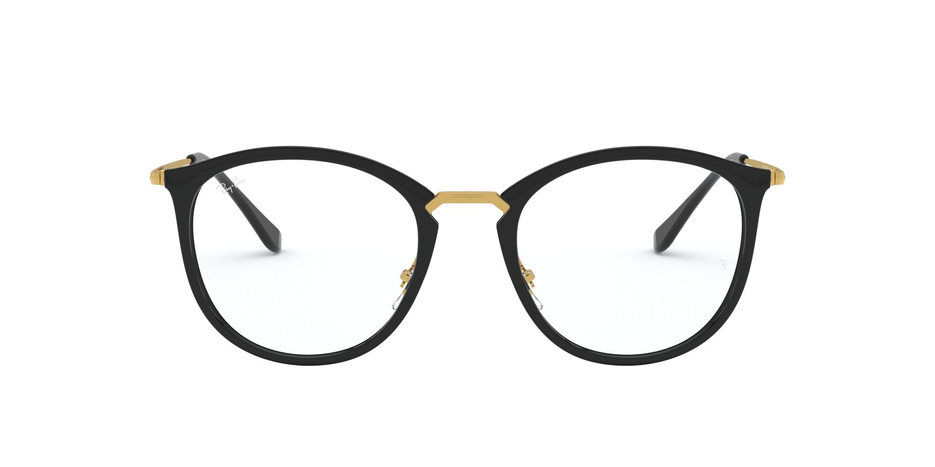 RAY-BAN RX7140 2000 49 - 9