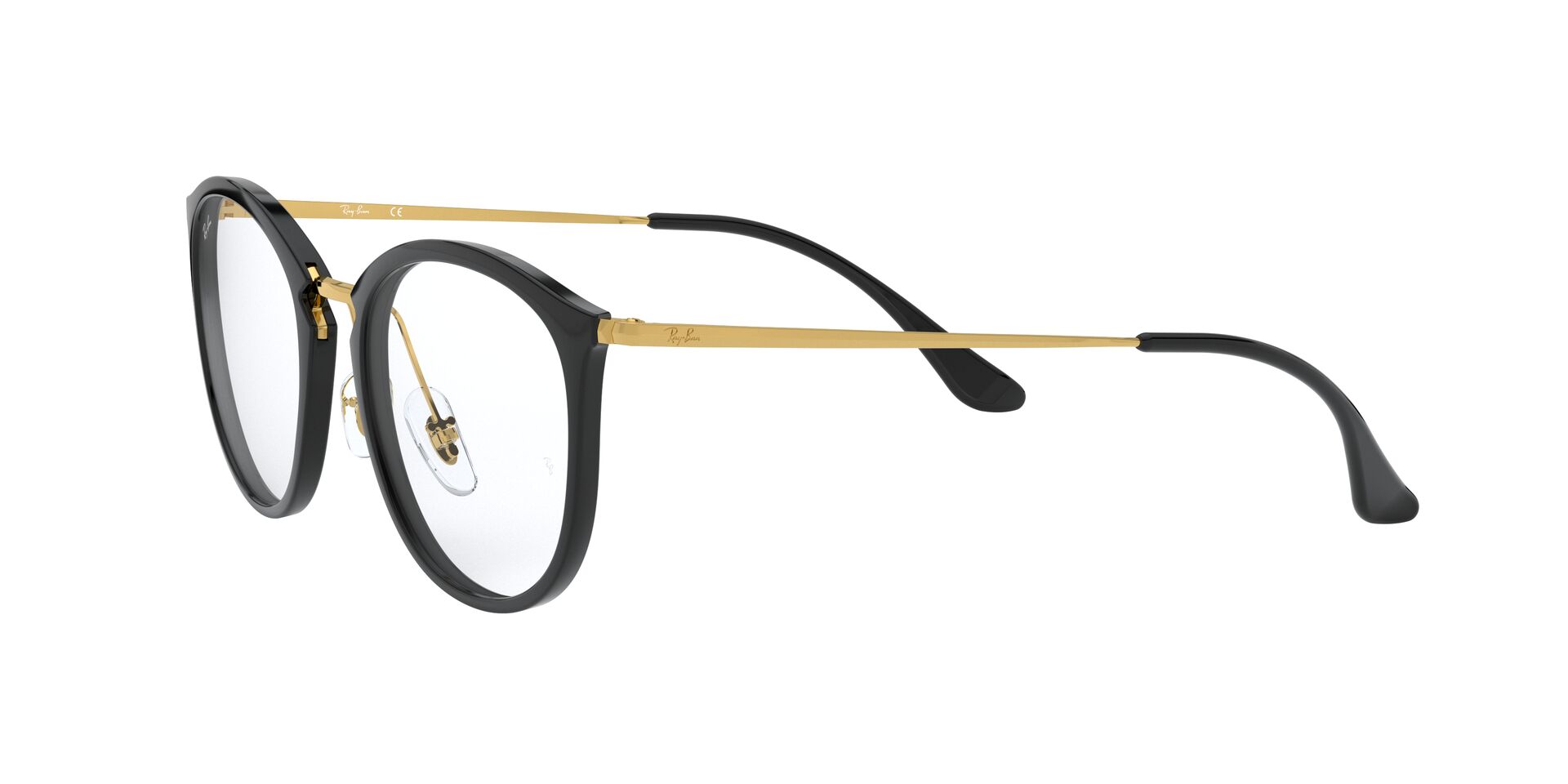 RAY-BAN RX7140 2000 51 - 13