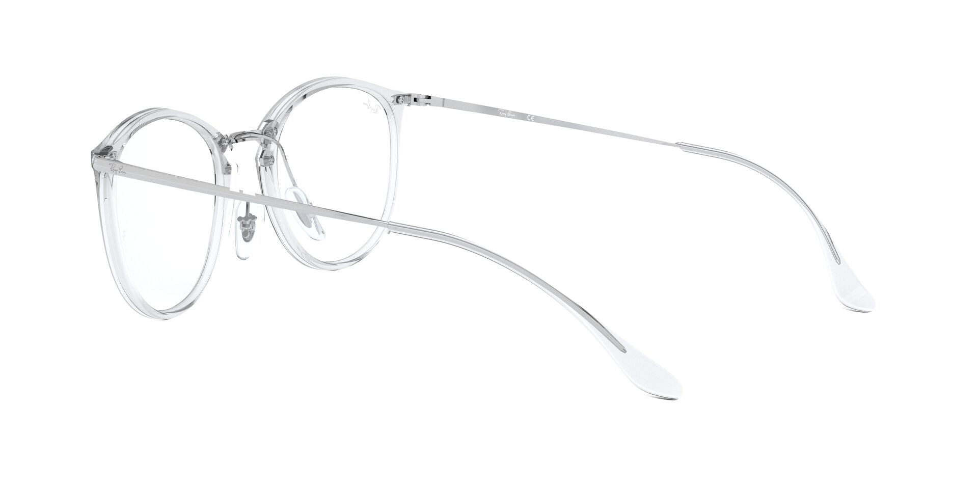 RAY-BAN RX7140 2001 49 - 9