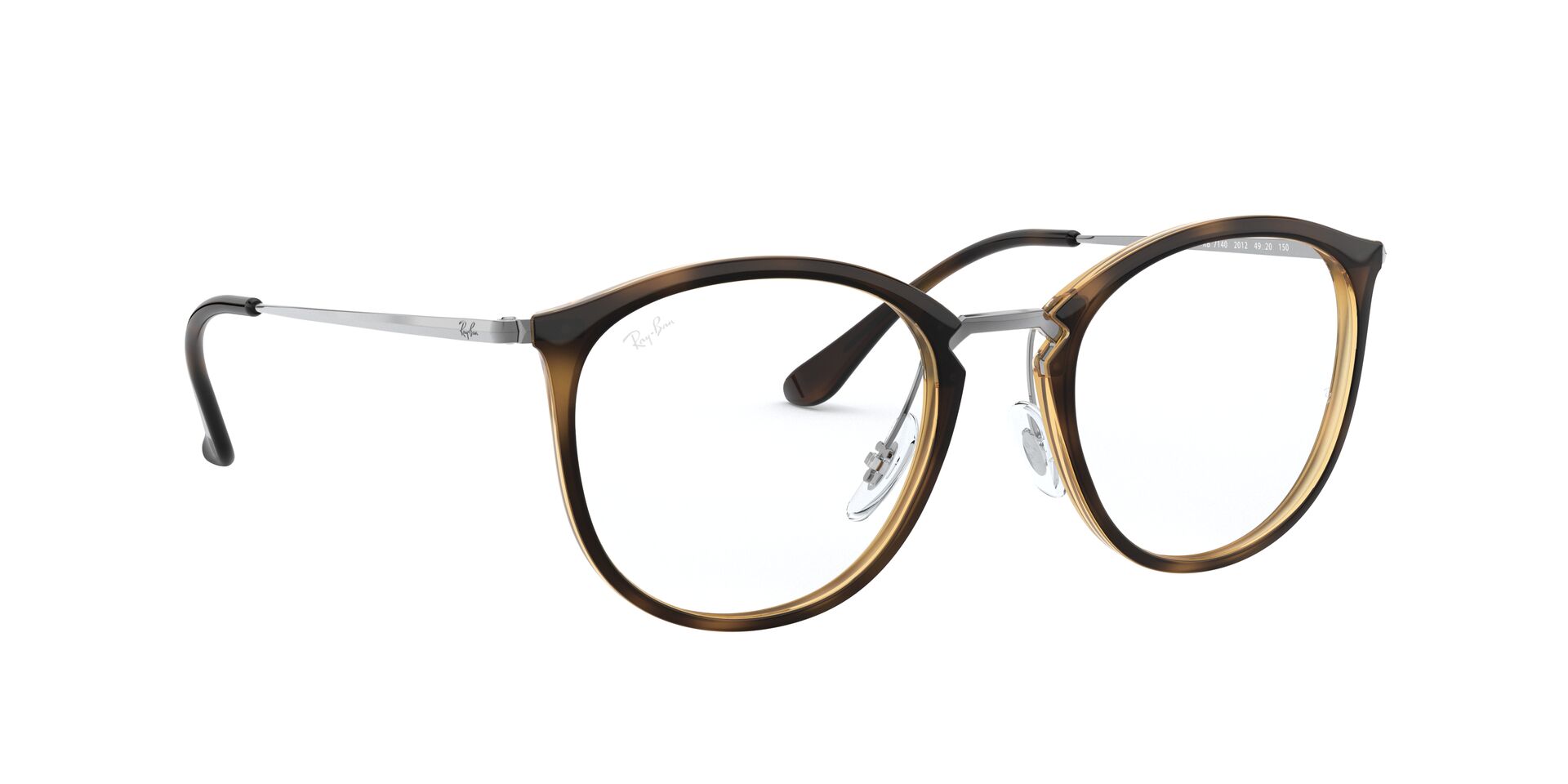 RAY-BAN RX7140 2012 49 - 8