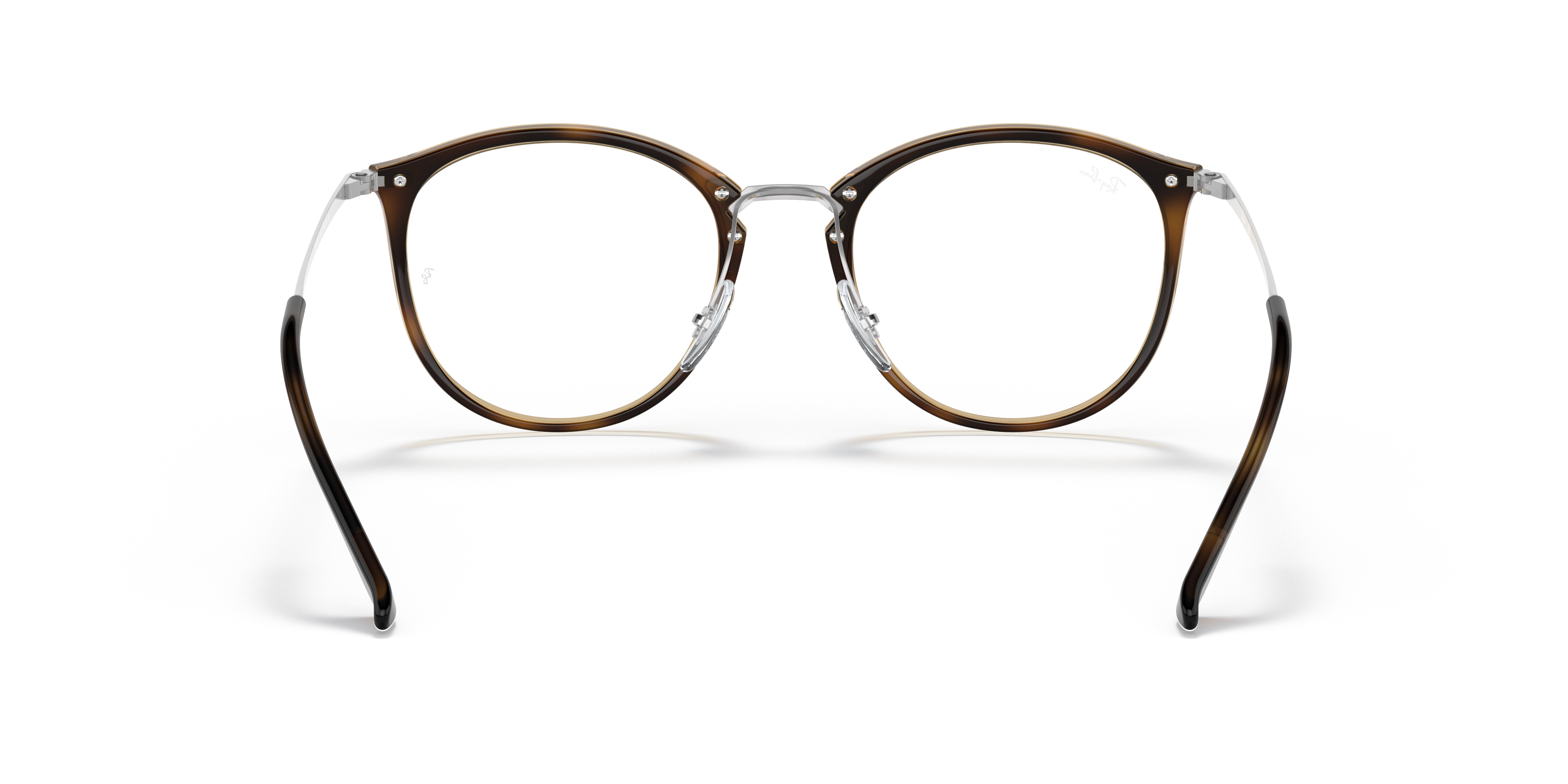 RAY-BAN RX7140 2012 49